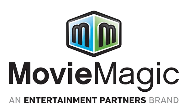 EP_MM_BrandSub_Logo_PROOF.jpg