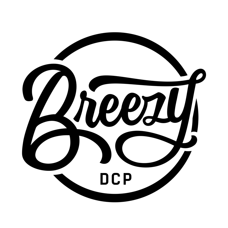 Breezy-Circle-800x800-300pi.png