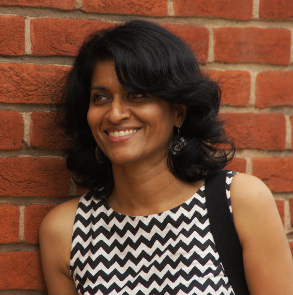 Chithra Jeyaram_Head_Shot_2.png