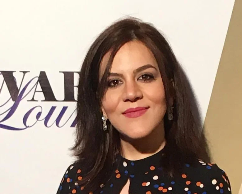 Azadeh Nikzadeh.jpg