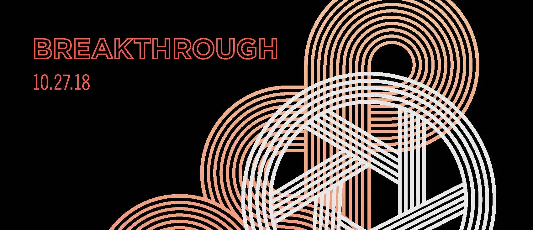 Breakthrough2018_Banners 1.jpg