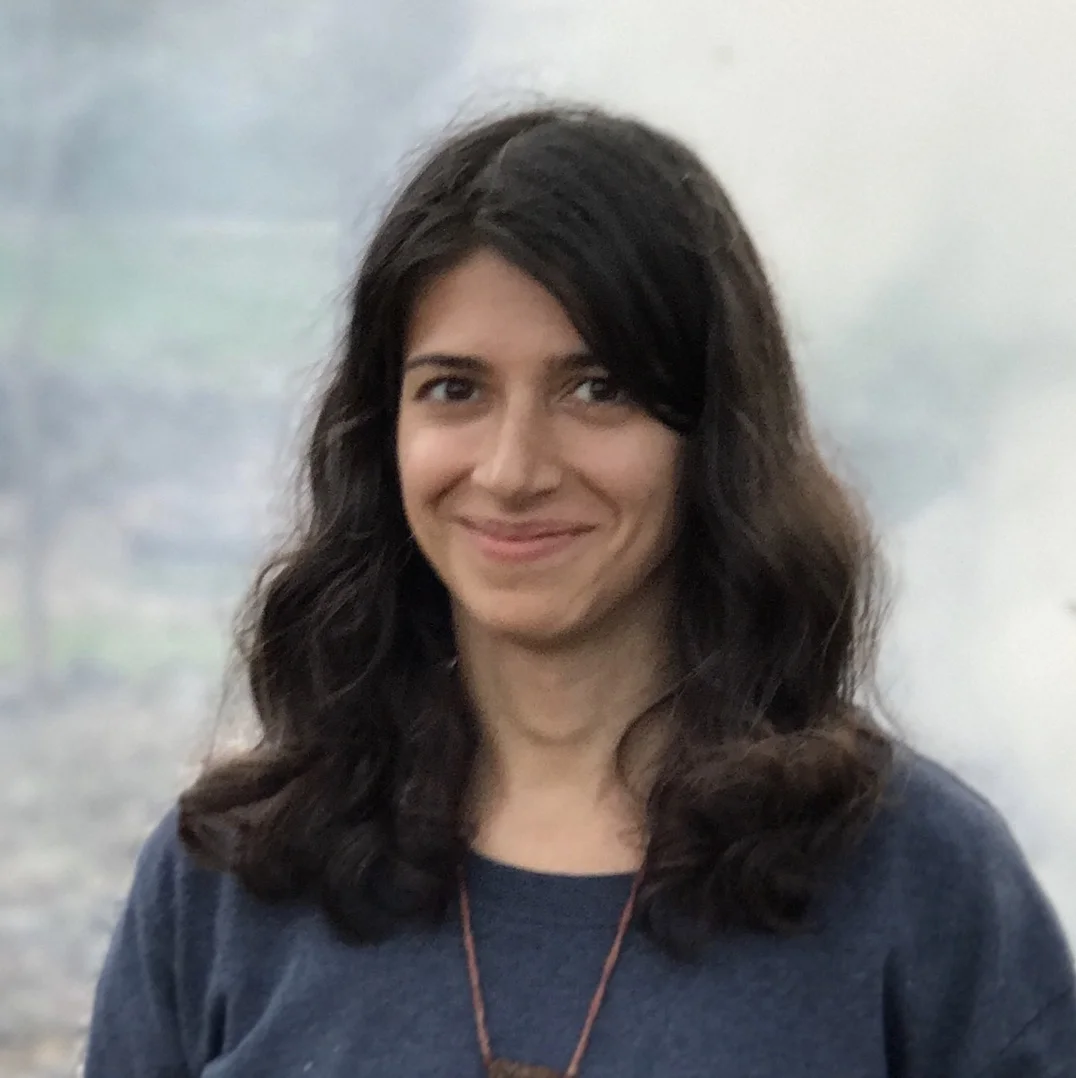 Monica Kapoor.jpg