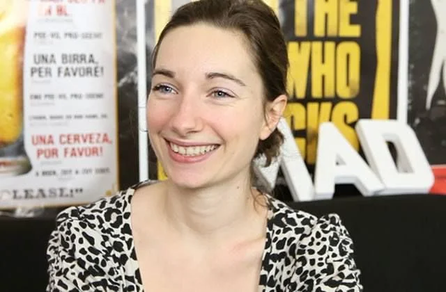 Nora-Poggi-photo profile 2.jpg