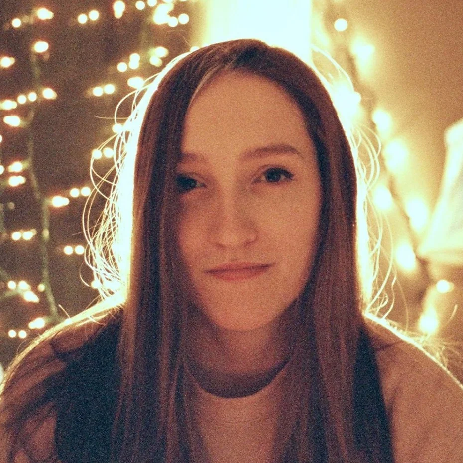 Madeline Stephenson.jpg