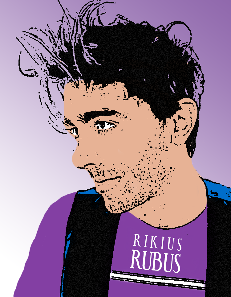 Rikius Rubus social.png