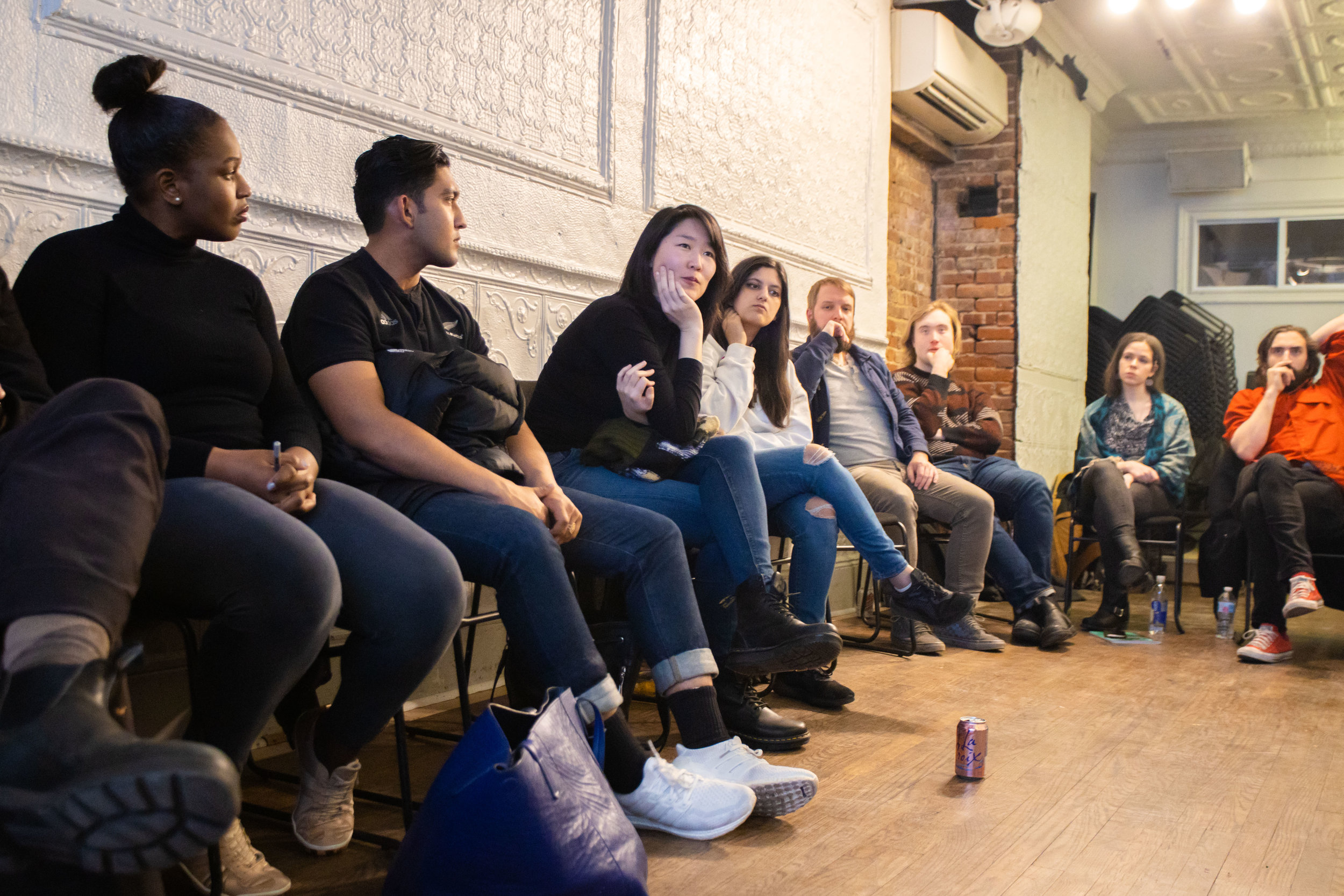3.26.19_FilmShop_TACOS_Wide-11.jpg