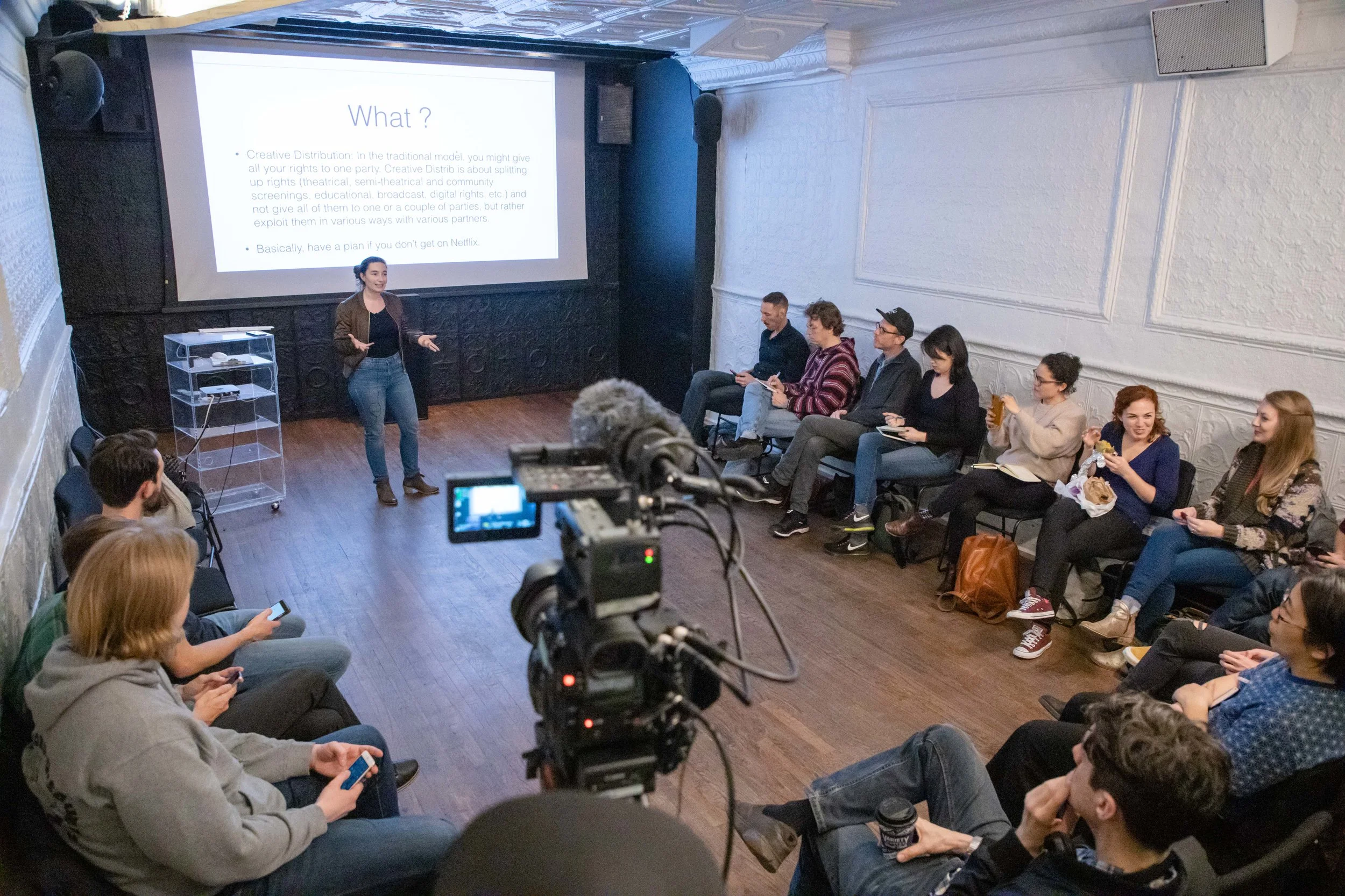 4.12.19_Filmshop_NoraPoggi-3.jpg