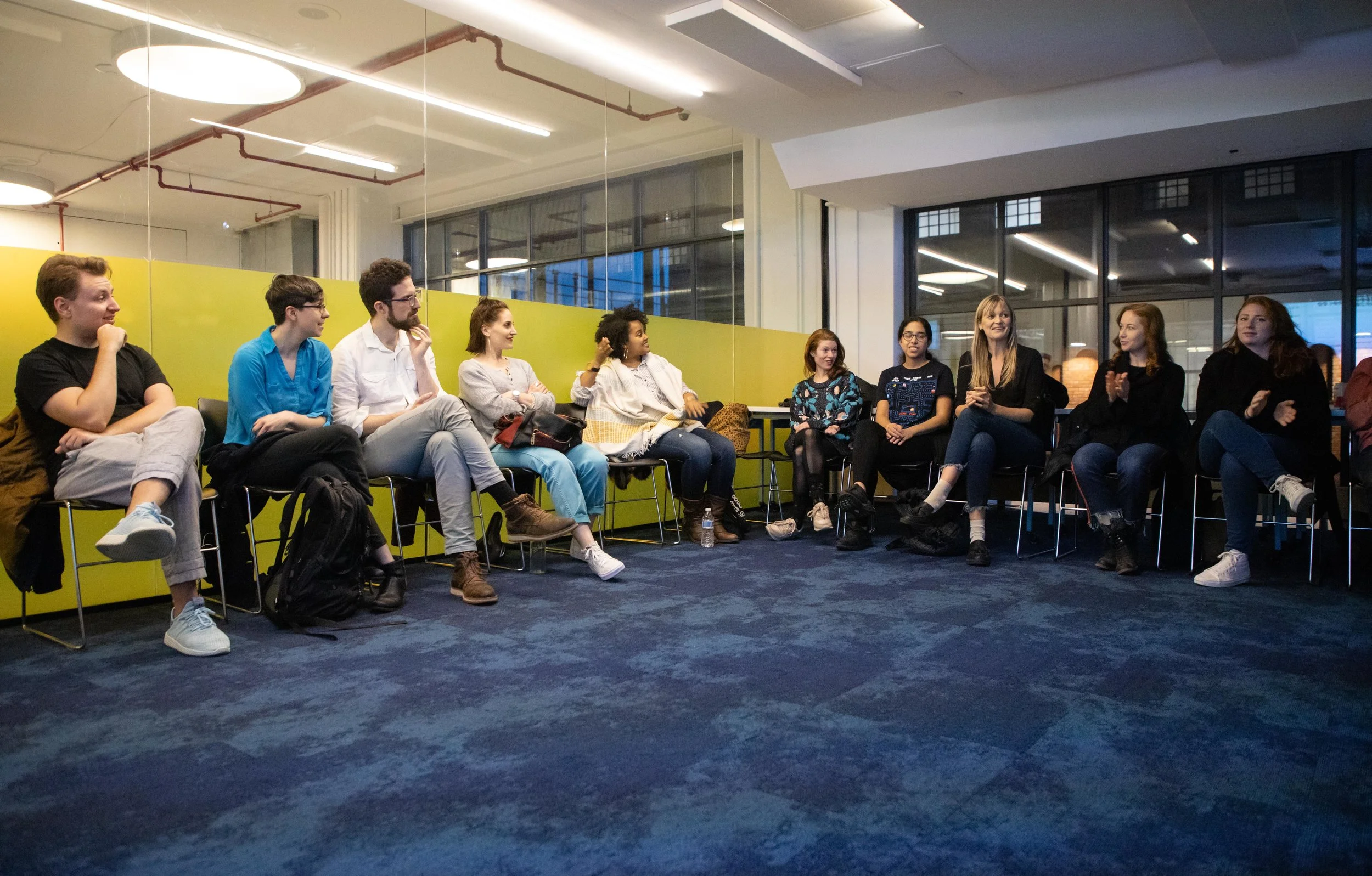 4.10.19_Filmshop_SoBro_Wides-2.jpg