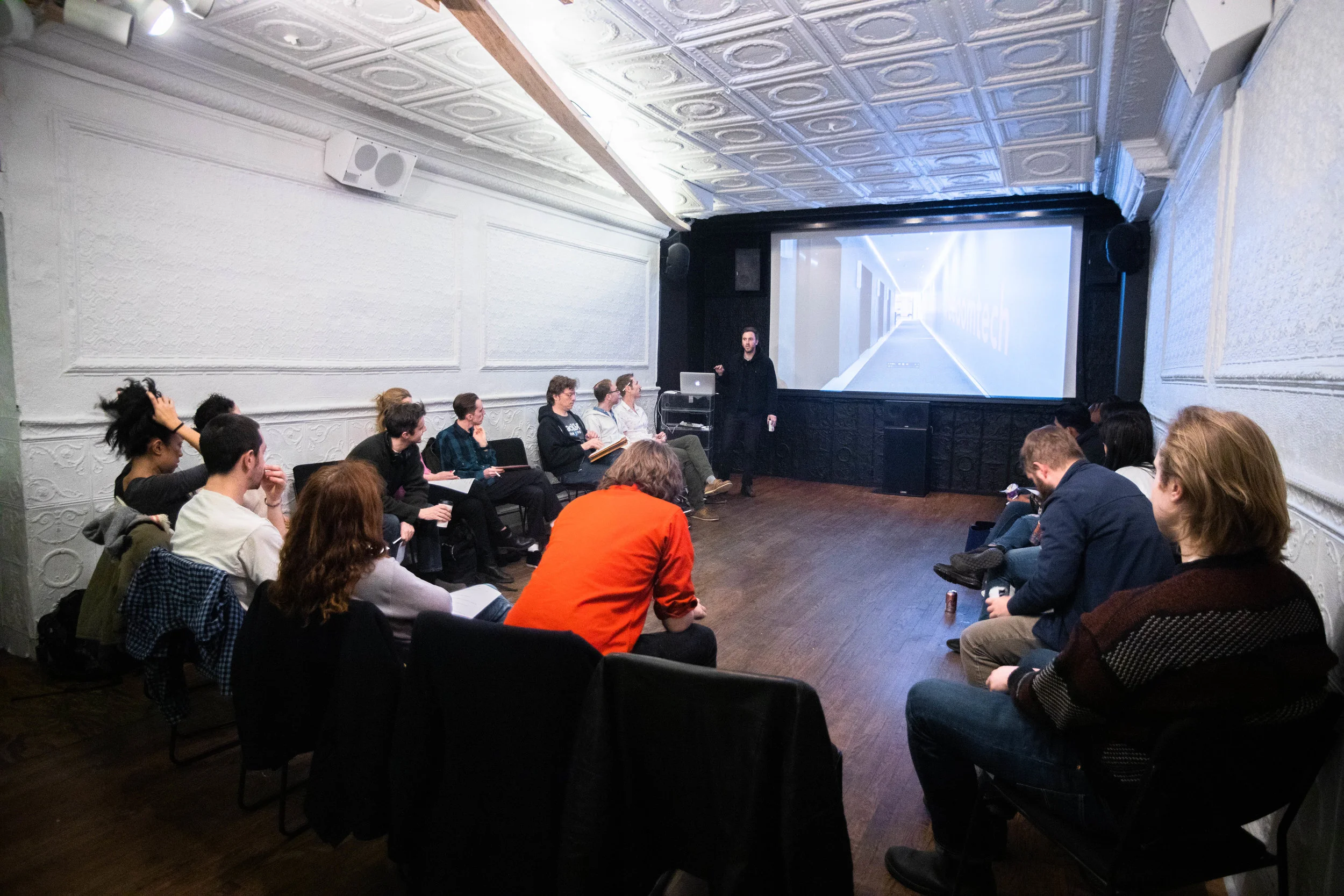 3.26.19_FilmShop_TACOS_Screenings-1.jpg