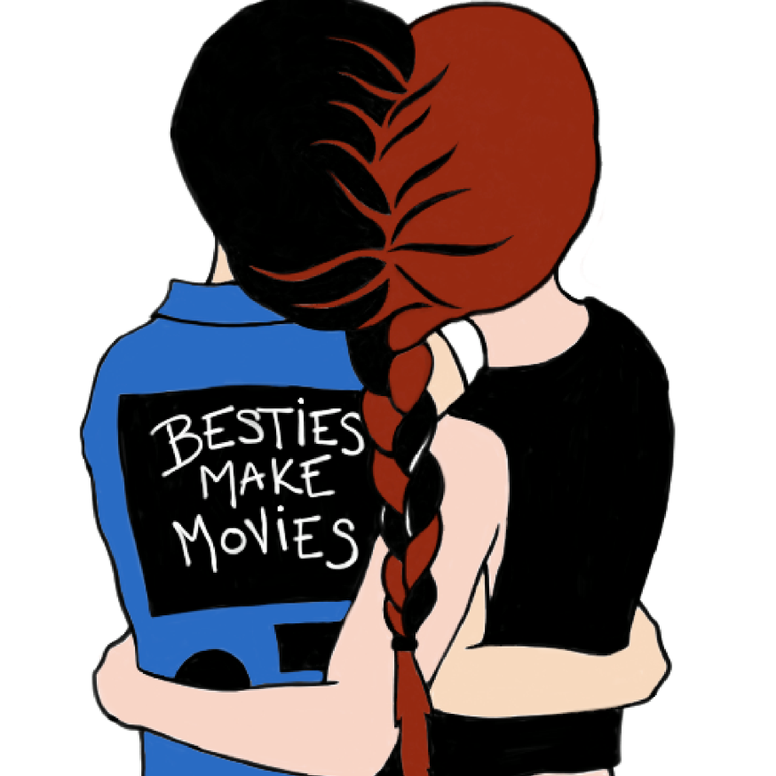 Besties .png