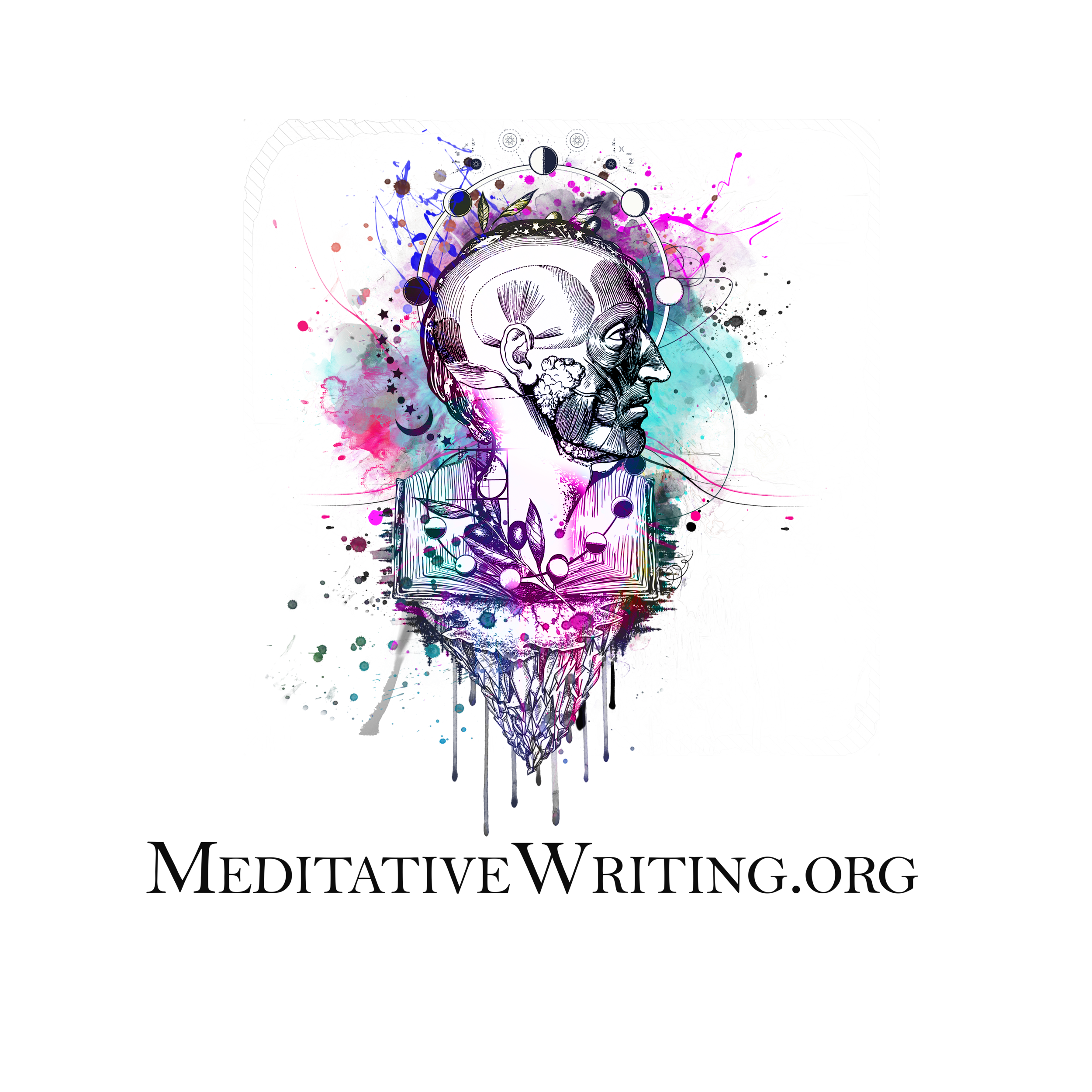 01f (5).png