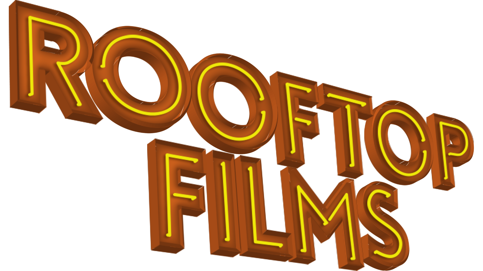 RooftopFilms_Logo_2017.png
