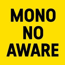 mono no aware.jpeg