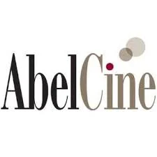 abelcine.jpeg