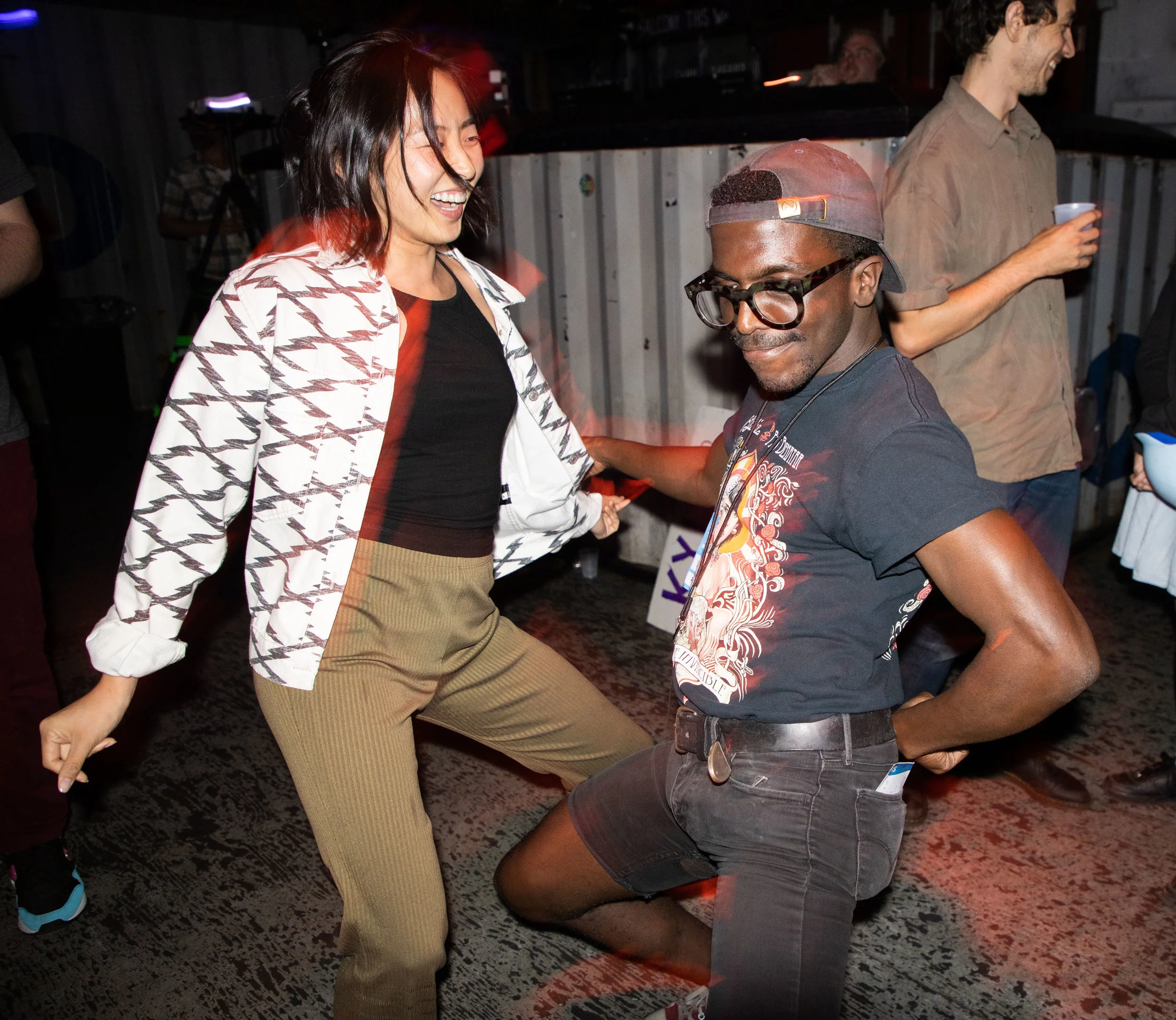 7.26.19_EOS_FamousLastWords_Attendees-30.jpg
