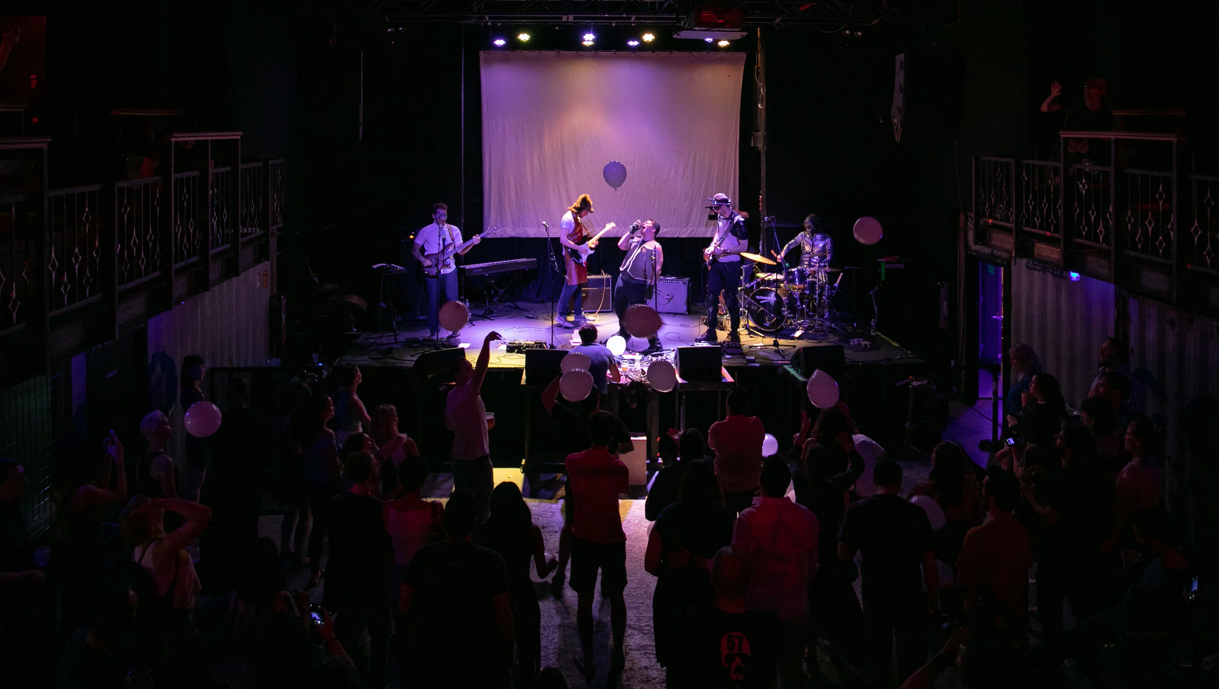 FilmShop_FLW-1739.jpg