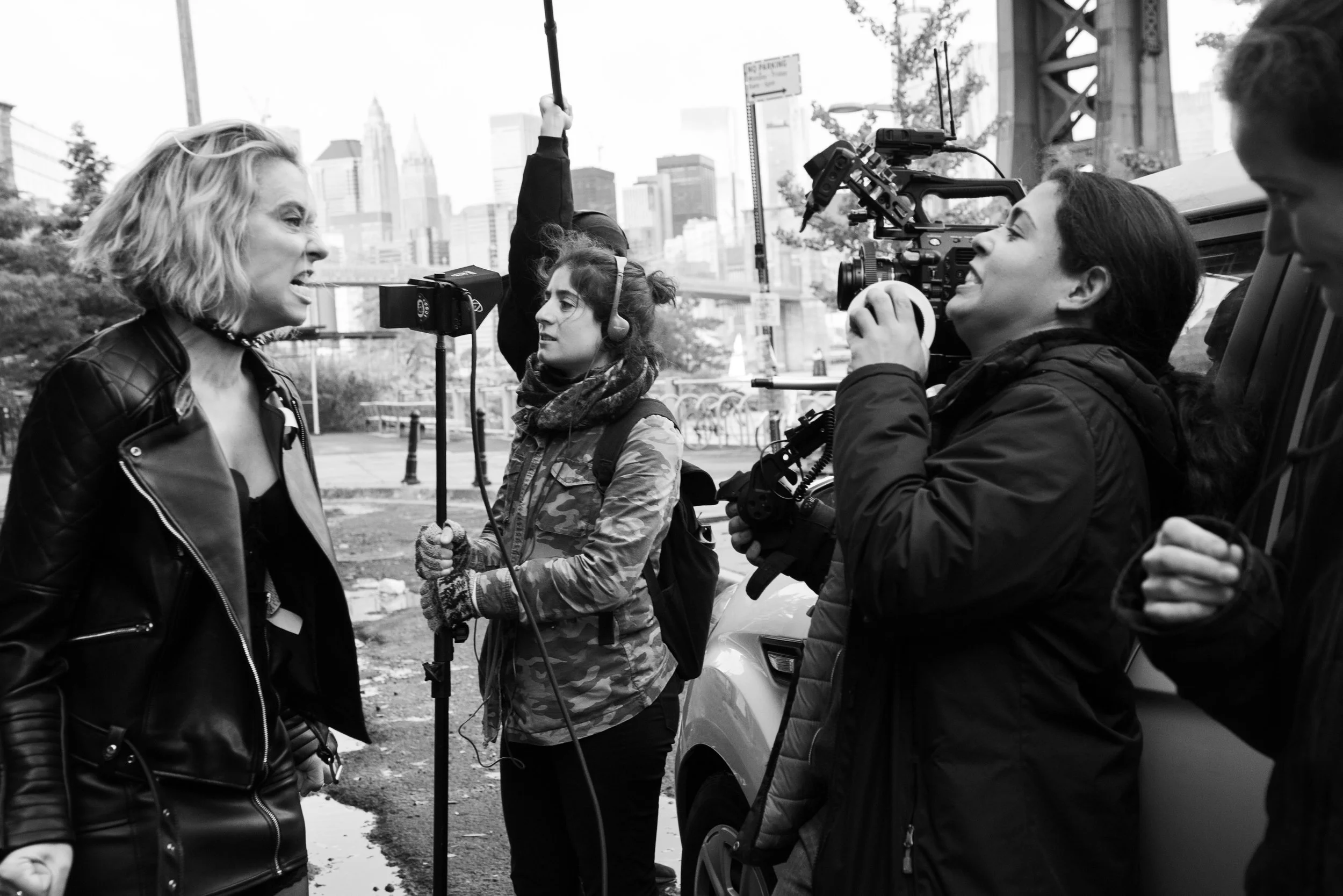 BTS_Filmshop_Negri-12.jpg