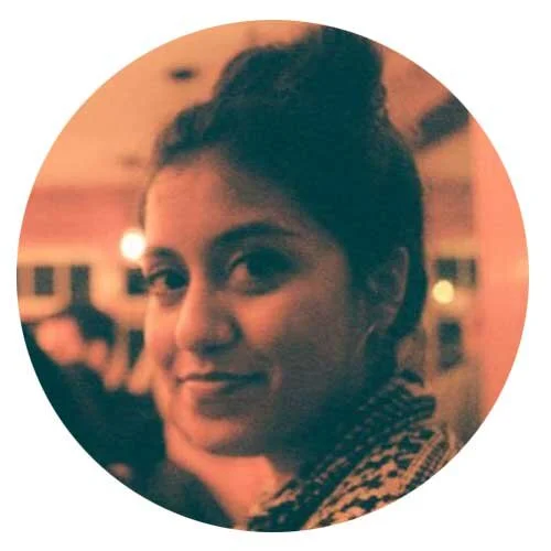 Erazo.jpg