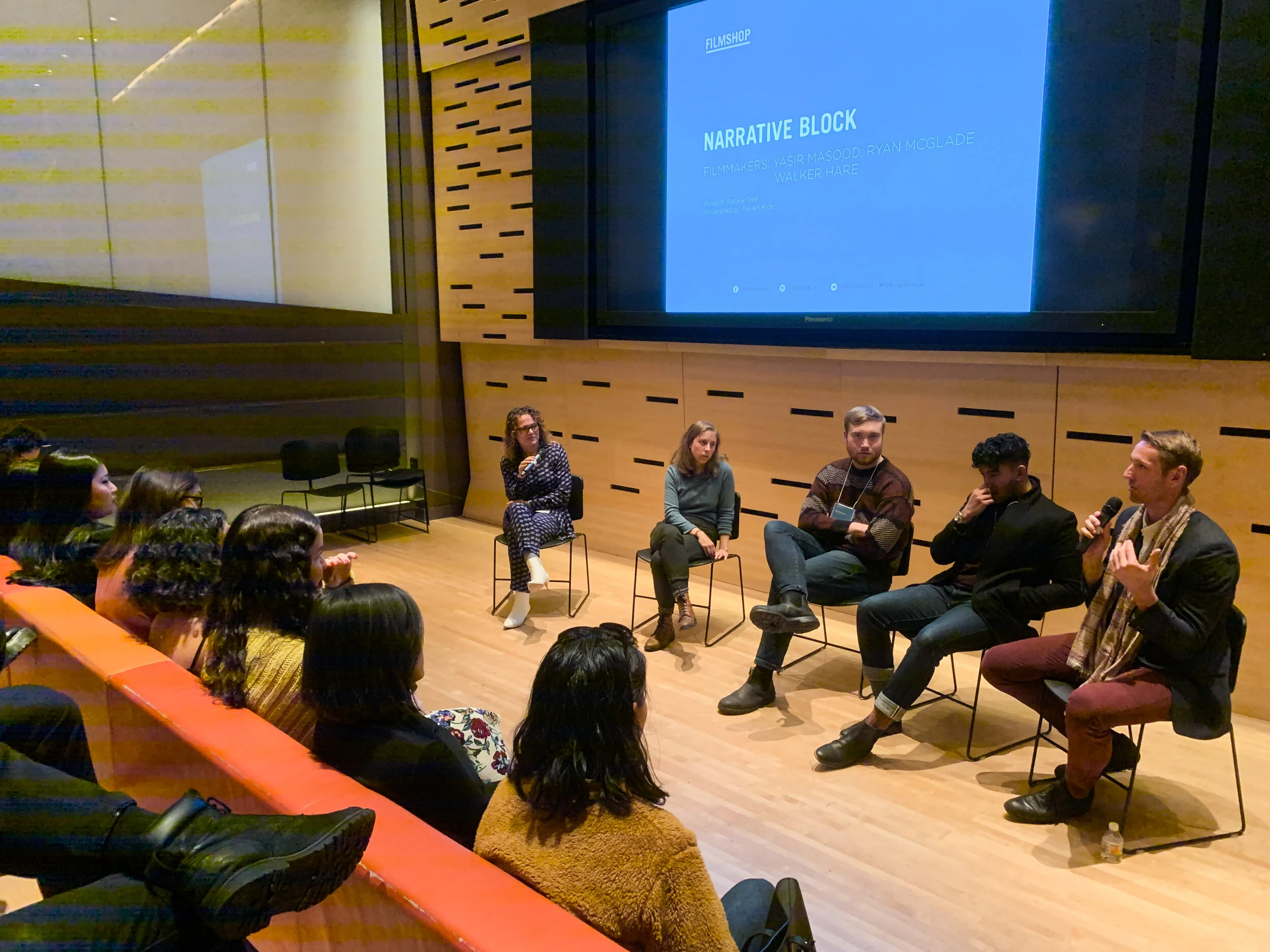 Filmshop Breakthrough 2019 - Photo by Eric Jenkins-Sahlin-3649.jpg