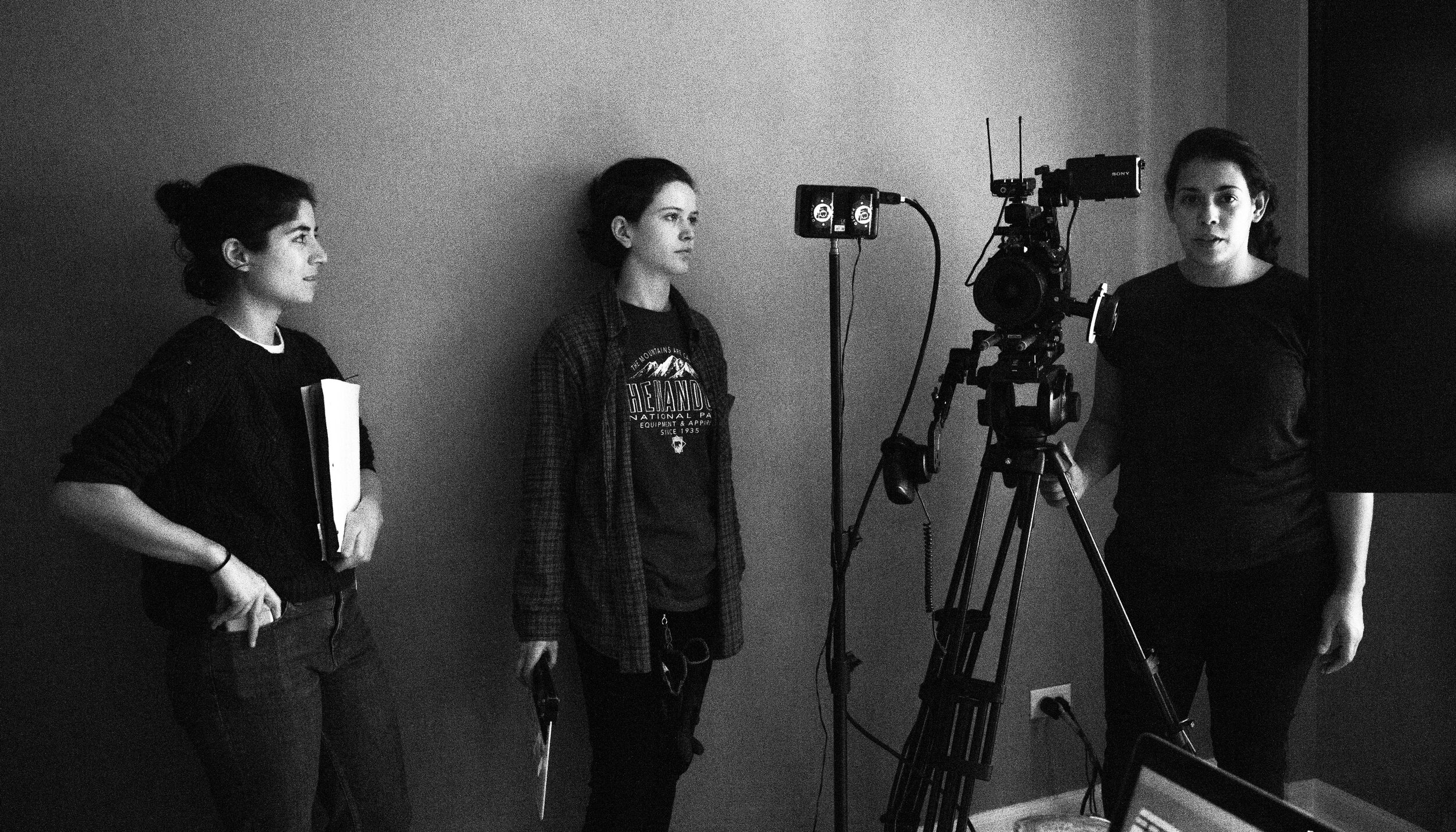 BTS_Filmshop_Negri-1.jpg