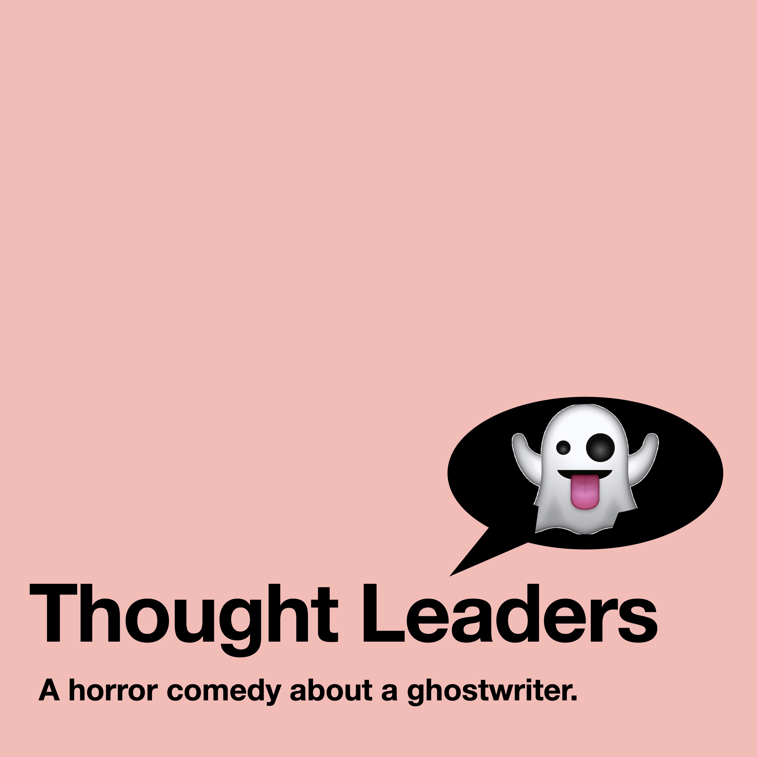 Thought LEaders 600 x 600 - Rex New.png