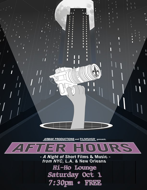 FilmShopAfterHours.HiHo.flyer.8.5x11.2.jpg