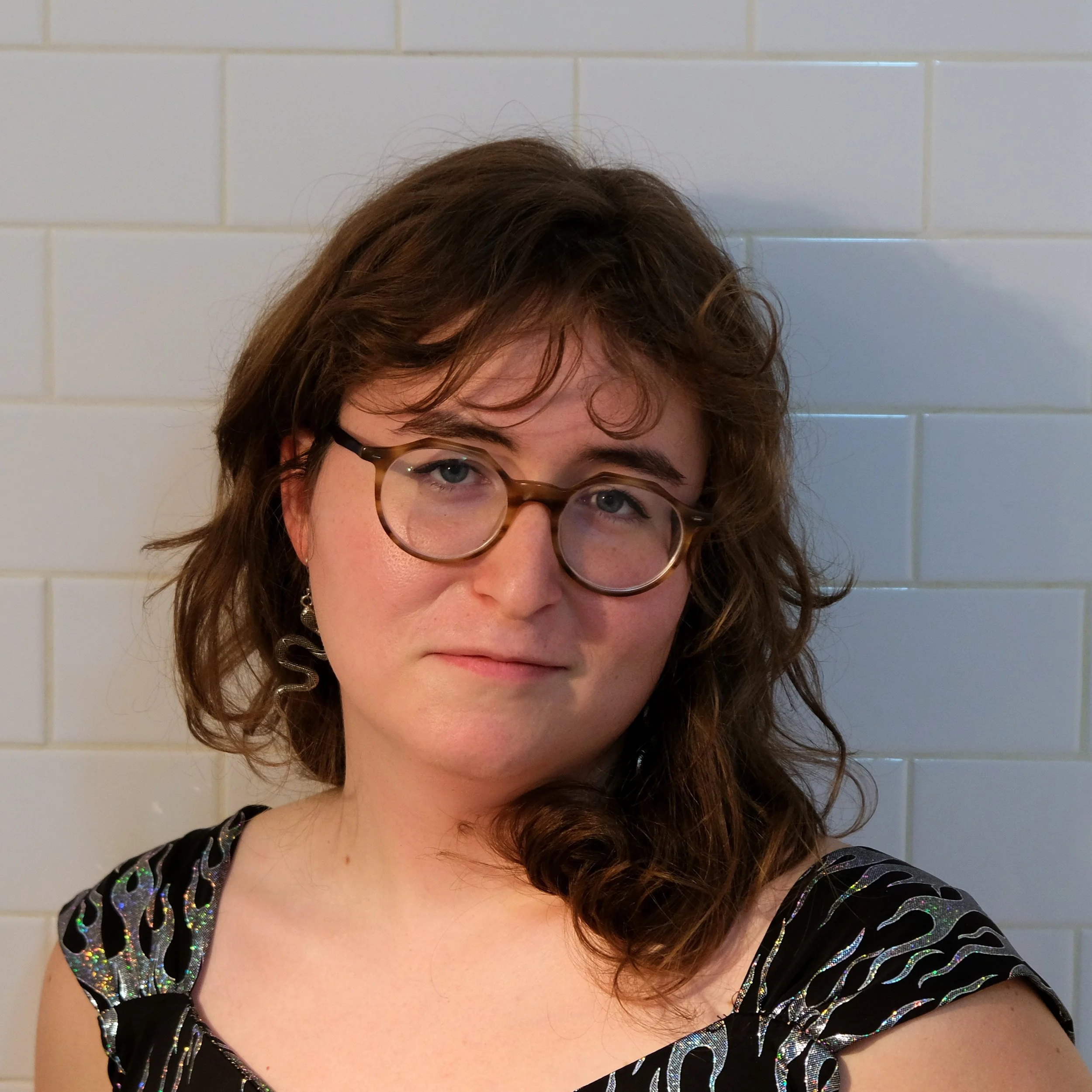 simone_headshot_2023 - Simone Bassett.JPG