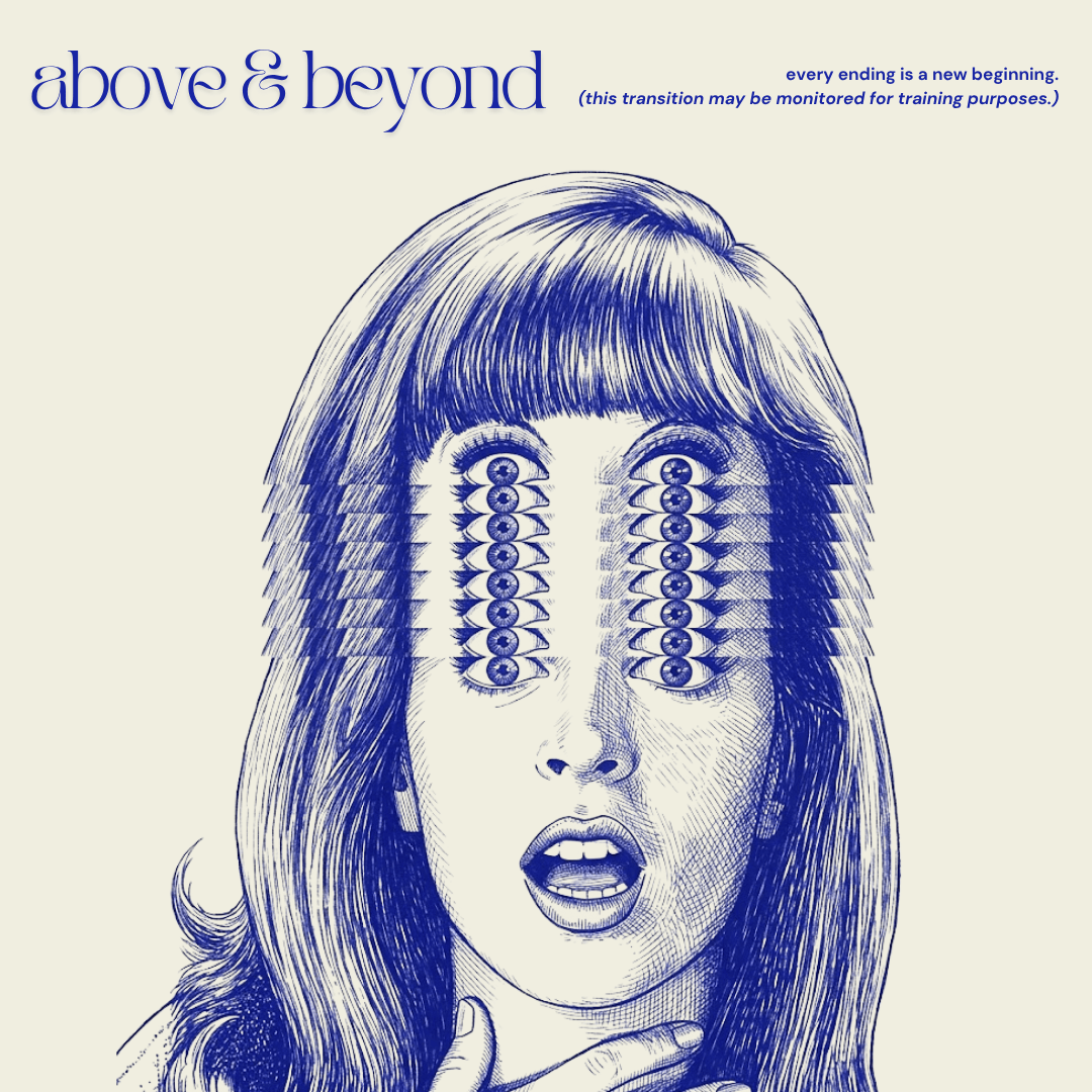 ABOVE & BEYOND (FS BREAKTHROUGH) SQUARE - Roberto Drilea.png
