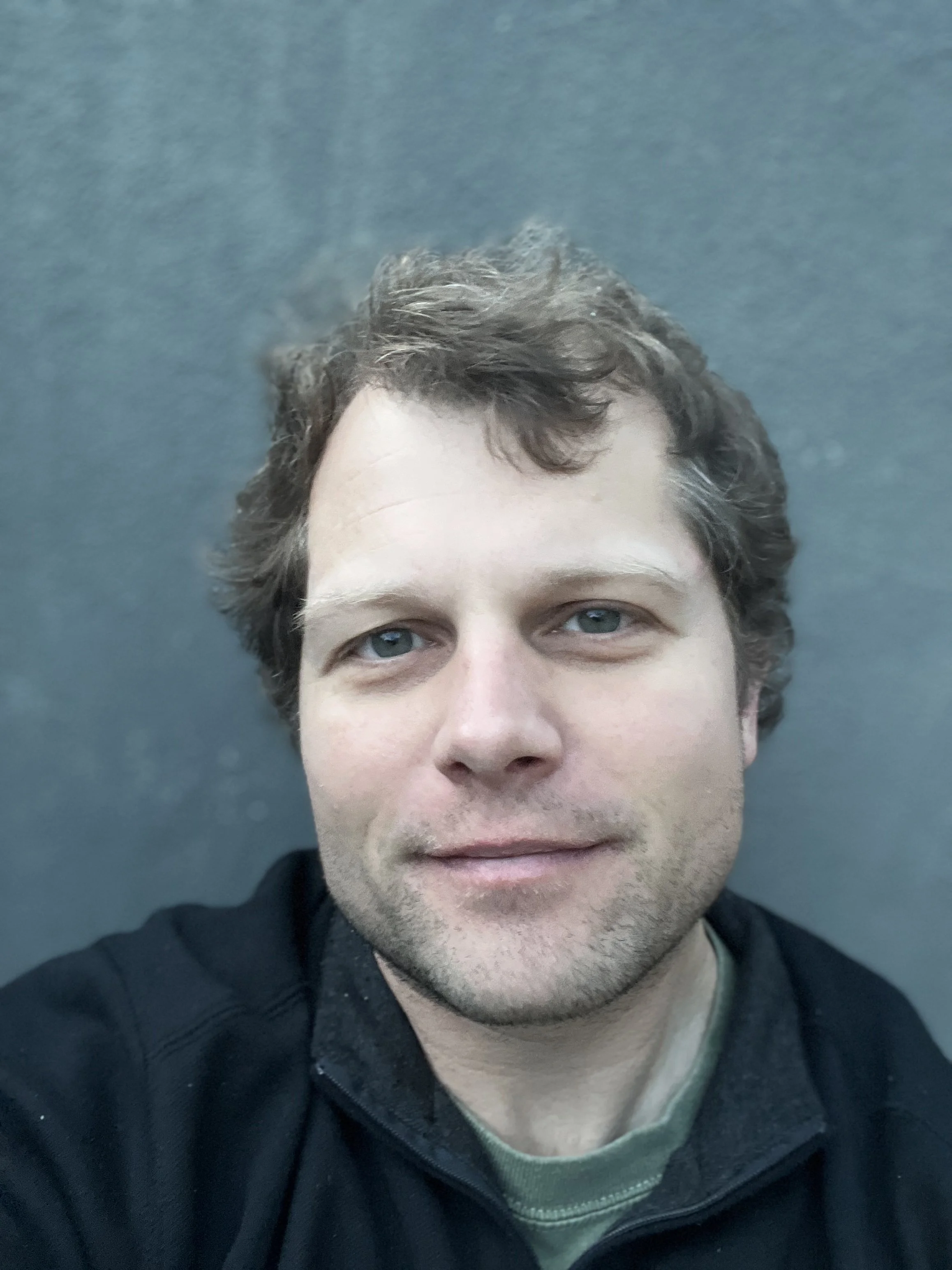 Rex headshot - Rex New.JPG