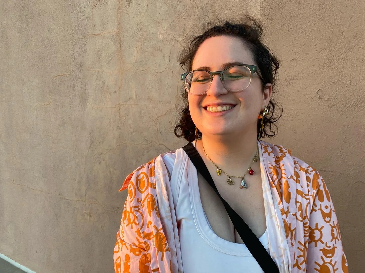 51F3A8C0-4EF3-4ADE-A41F-F04B3B58E3A5 - Amelia Boscov.JPG