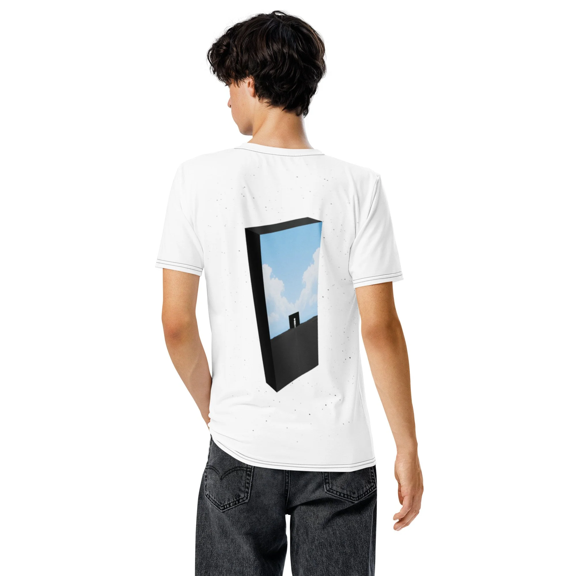 all-over-print-mens-crew-neck-t-shirt-white-back-6931c0ef747c2.jpg