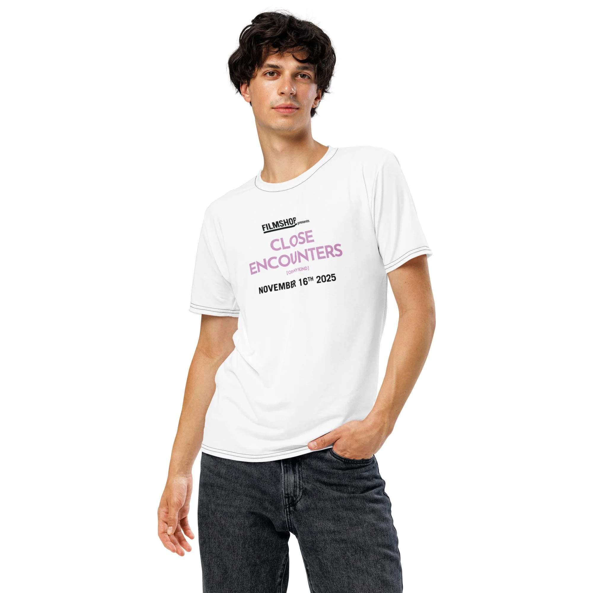 all-over-print-mens-crew-neck-t-shirt-white-front-6931c0ef75c64.jpg