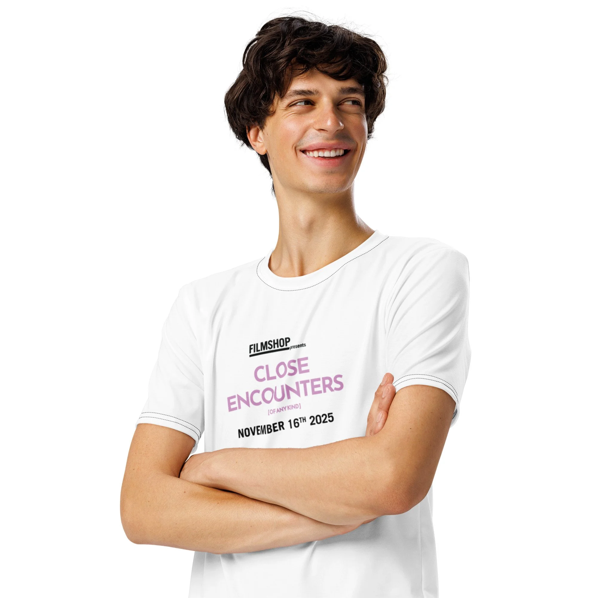 all-over-print-mens-crew-neck-t-shirt-white-left-front-6931c0ef75dc7.jpg