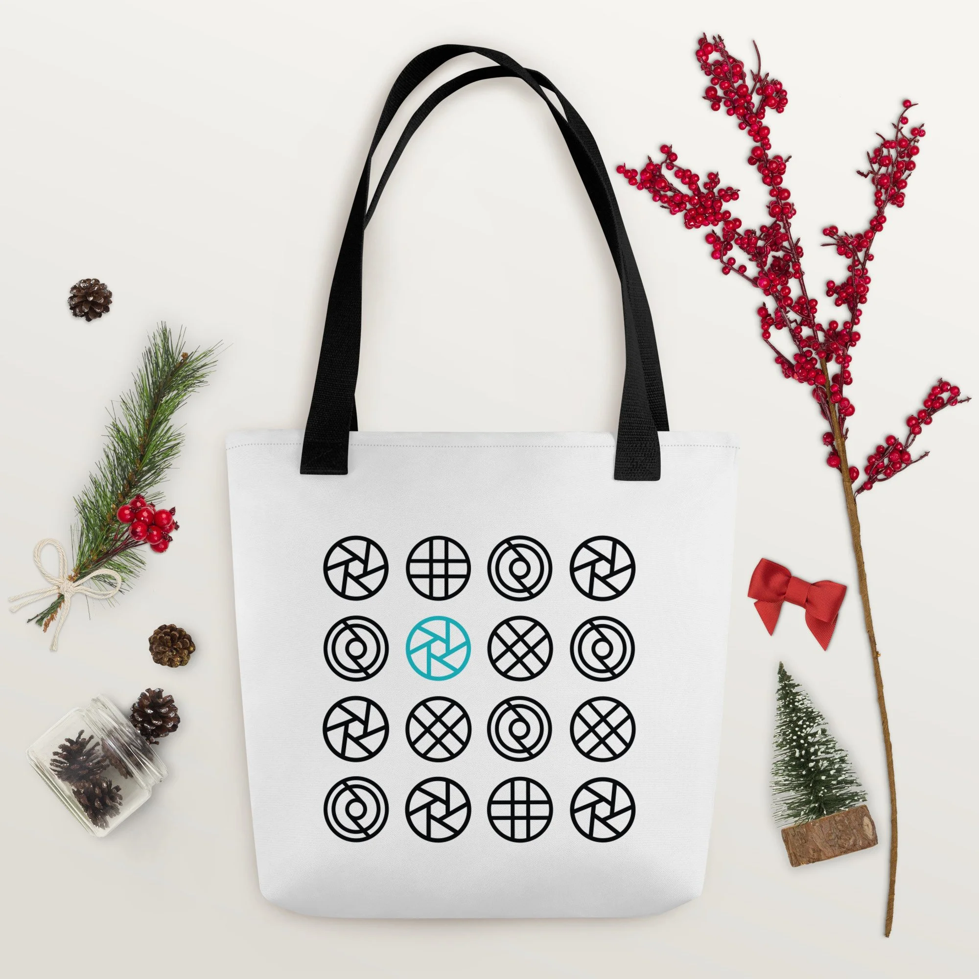all-over-print-tote-bag-black-15x15-front-6931c29522baf.jpg