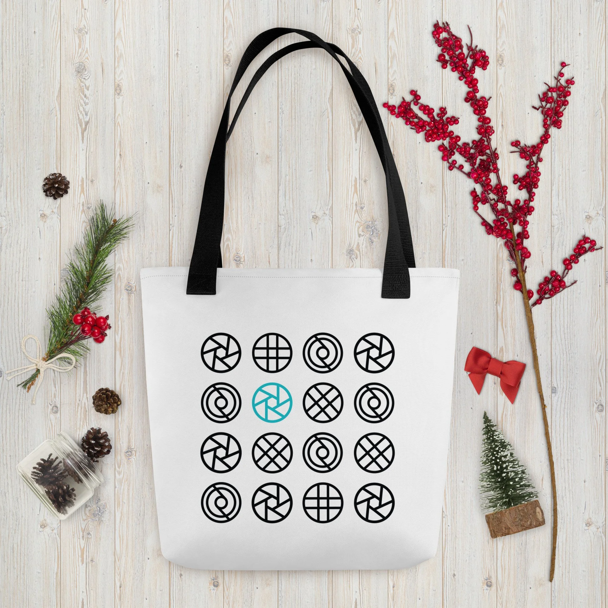 all-over-print-tote-bag-black-15x15-front-6931c295236c9.jpg
