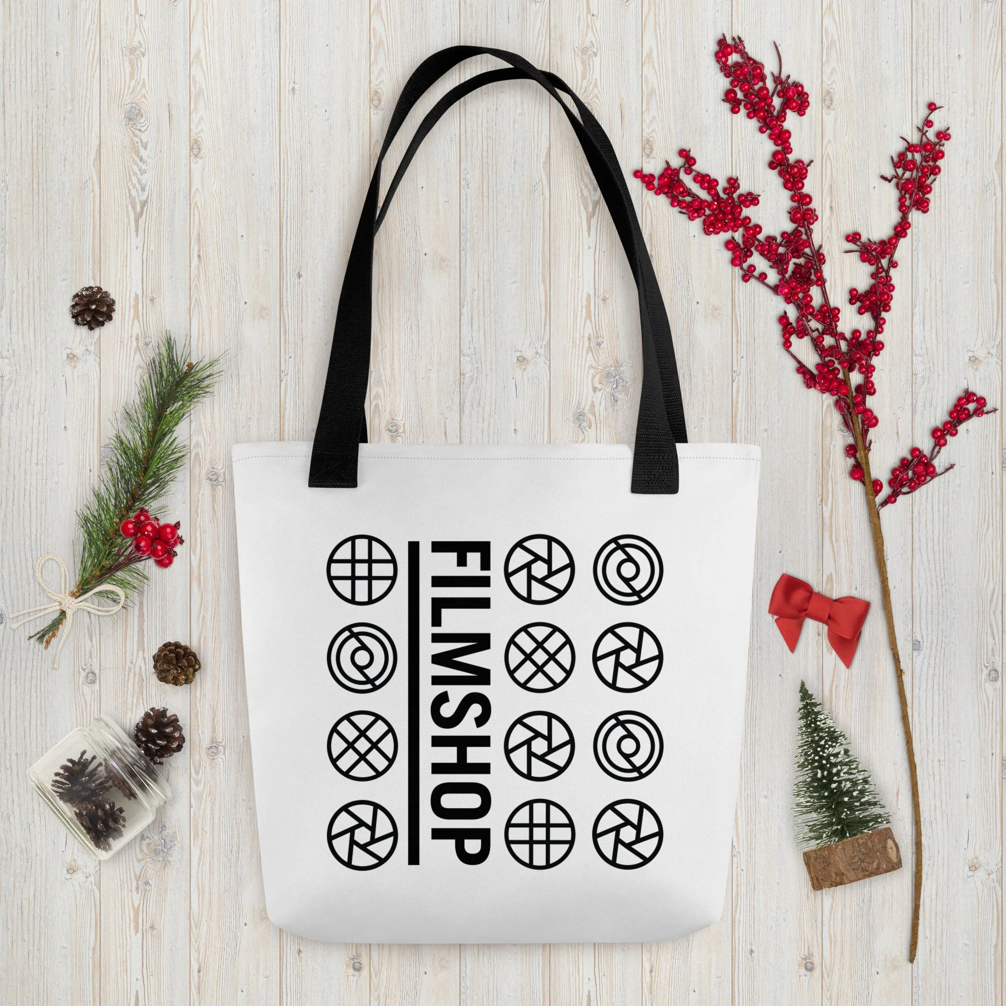 all-over-print-tote-bag-black-15x15-back-6931c2952373c.jpg