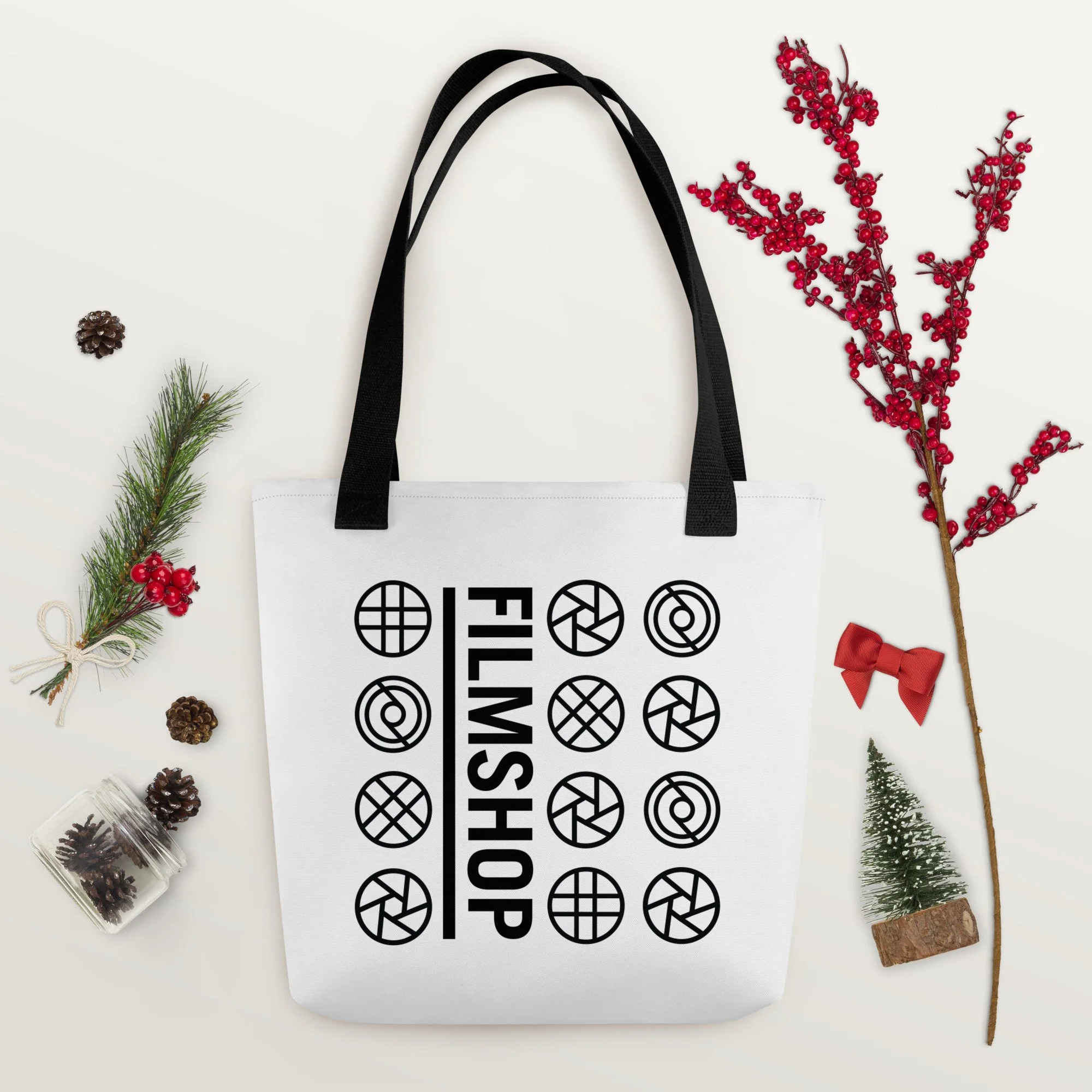 all-over-print-tote-bag-black-15x15-back-6931c2952378c.jpg