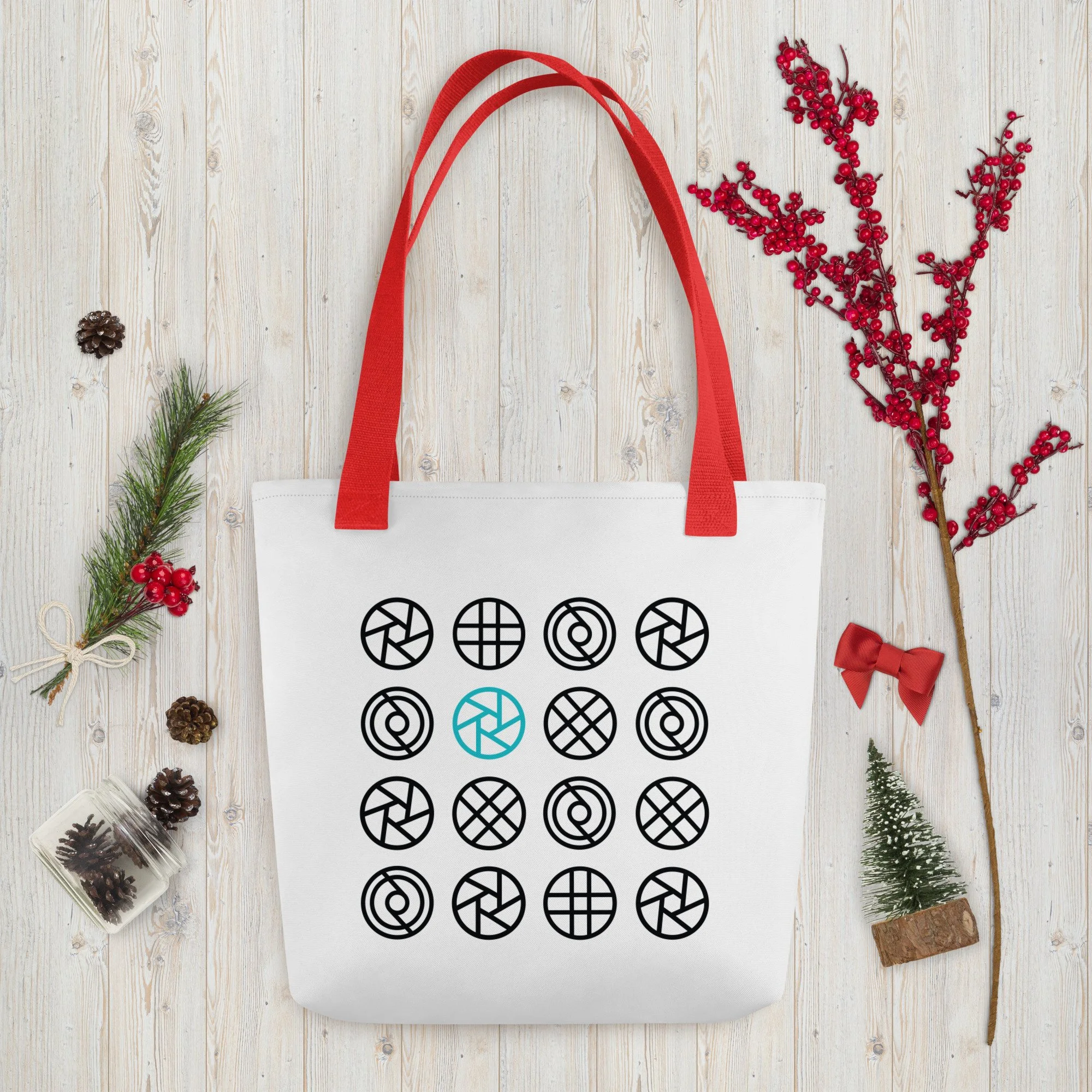 all-over-print-tote-bag-red-15x15-front-6931c2952389d.jpg