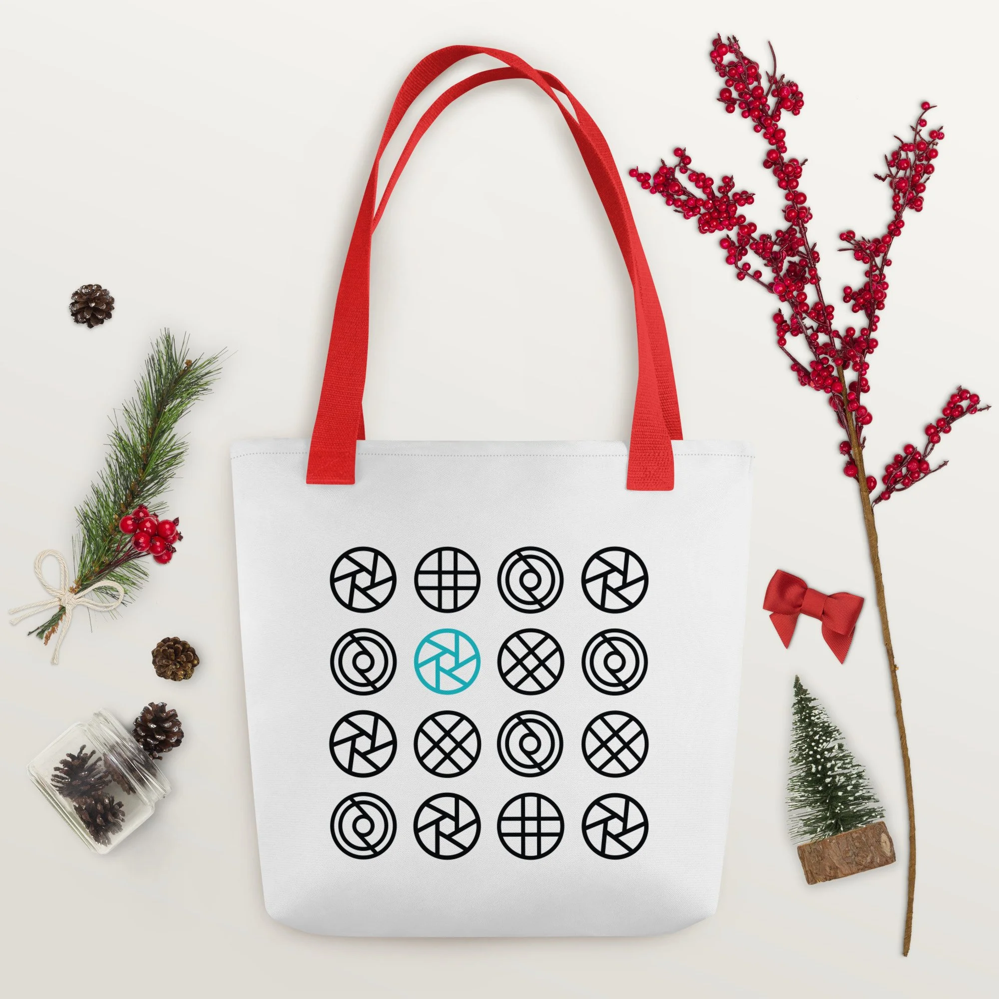all-over-print-tote-bag-red-15x15-front-6931c295238eb.jpg