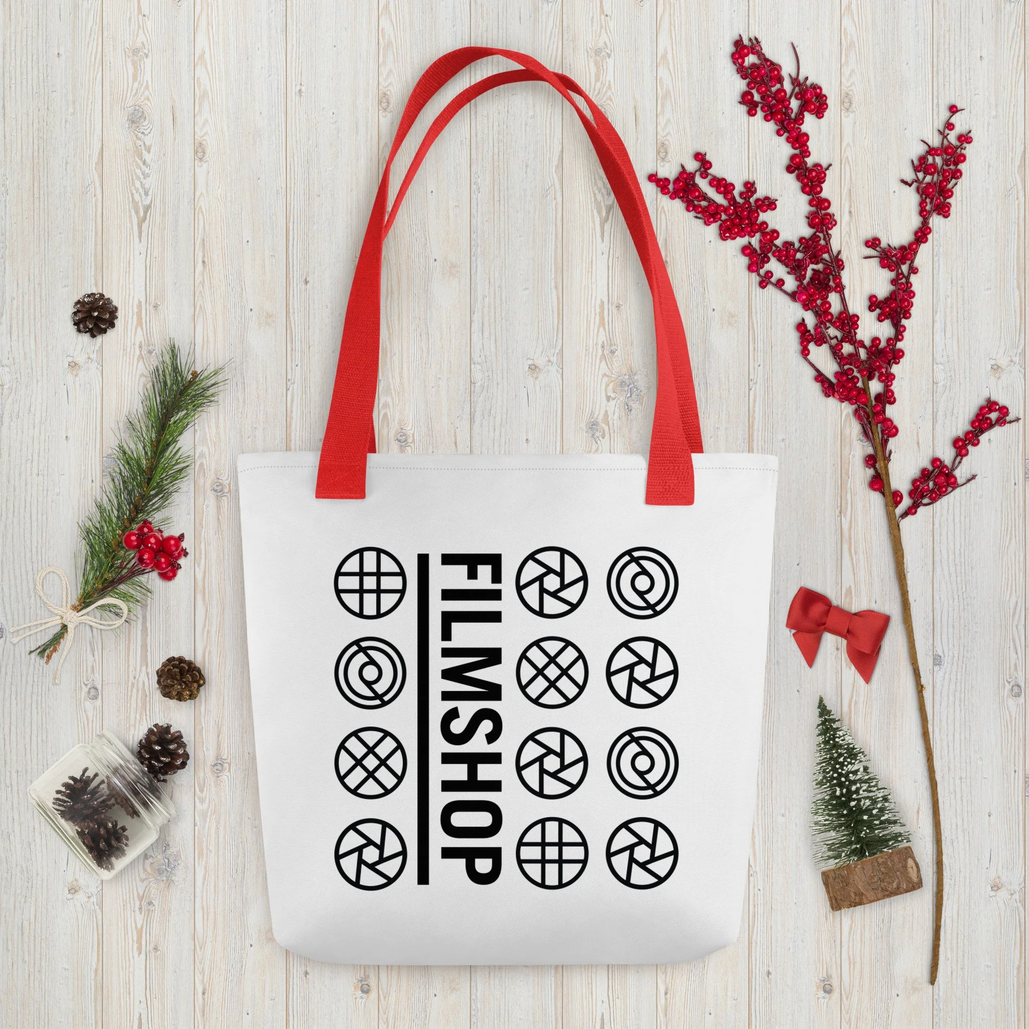 all-over-print-tote-bag-red-15x15-back-6931c29523934.jpg