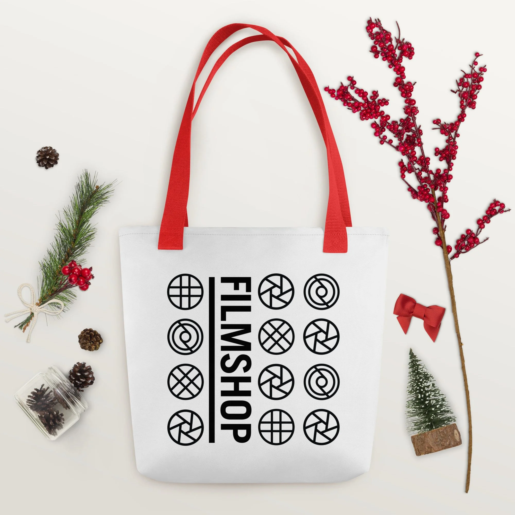 all-over-print-tote-bag-red-15x15-back-6931c2952397c.jpg