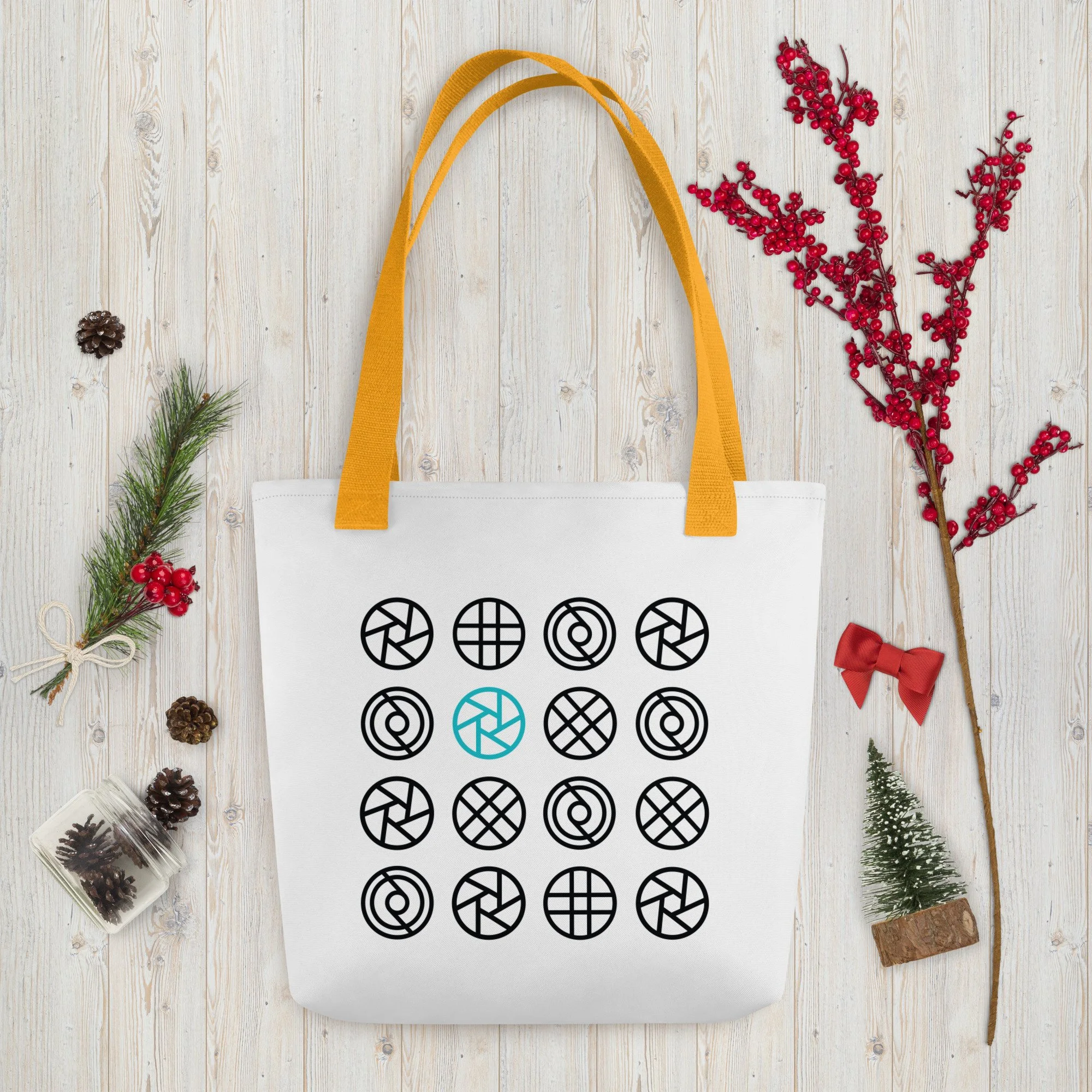 all-over-print-tote-bag-yellow-15x15-front-6931c29523a64.jpg