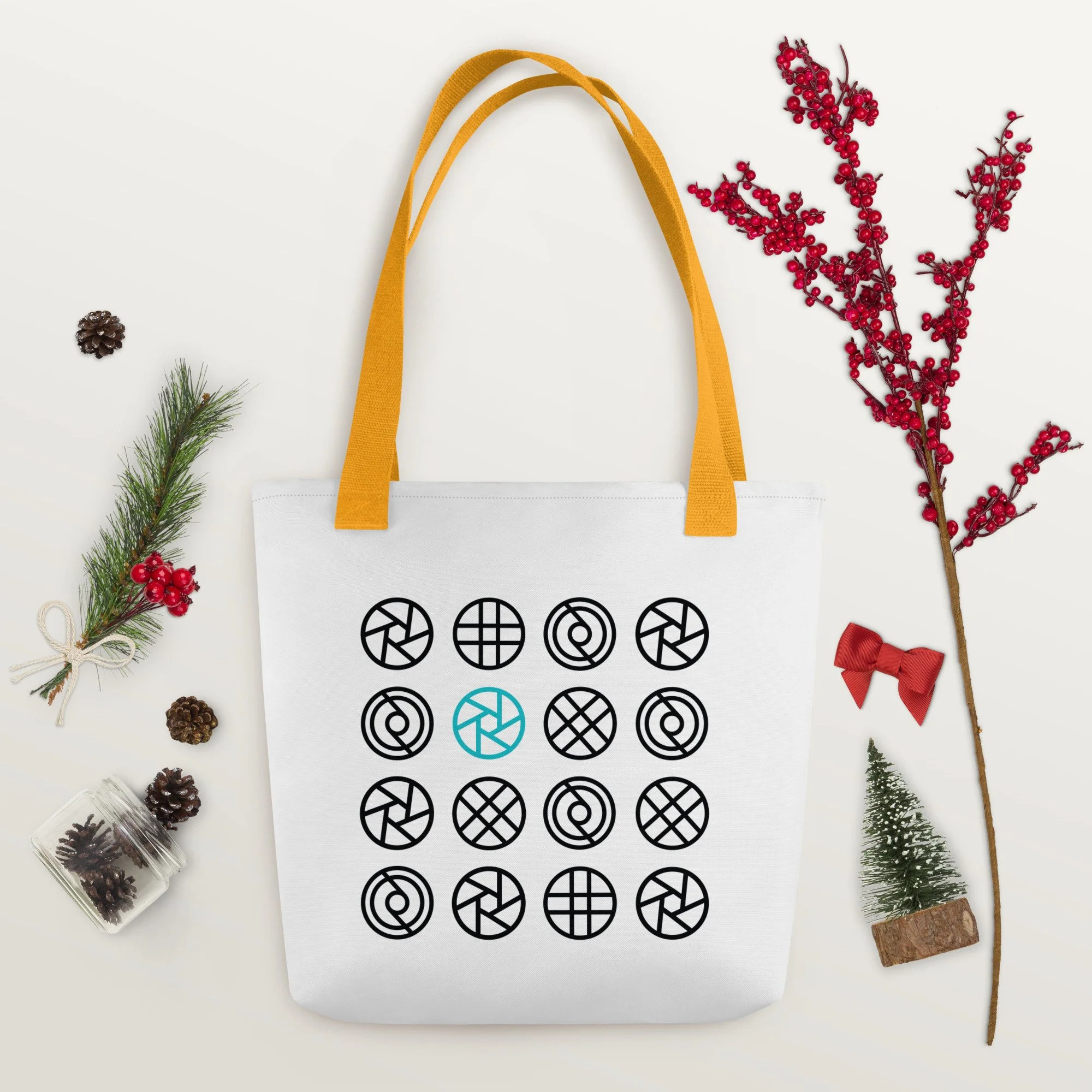 all-over-print-tote-bag-yellow-15x15-front-6931c29523ab3.jpg