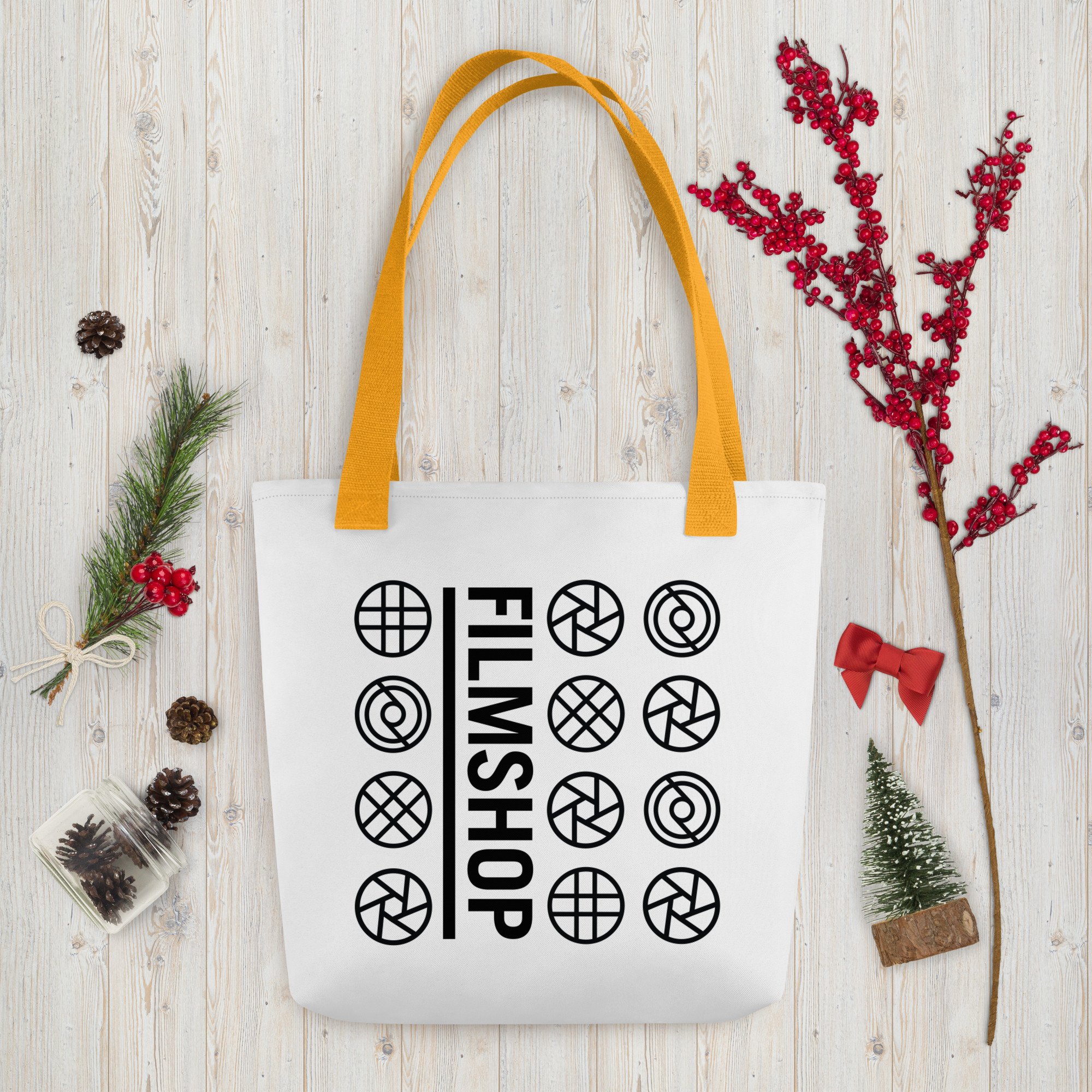 all-over-print-tote-bag-yellow-15x15-back-6931c29523afa.jpg