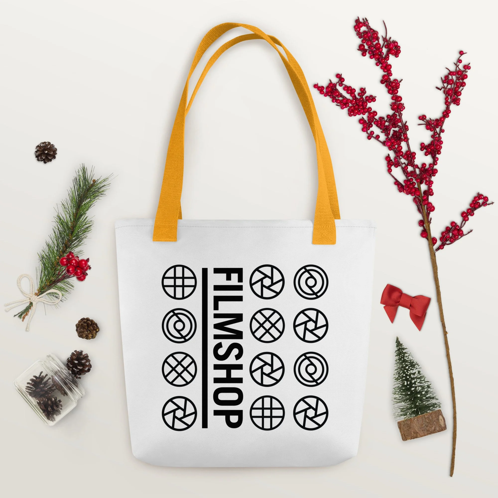 all-over-print-tote-bag-yellow-15x15-back-6931c29523b40.jpg