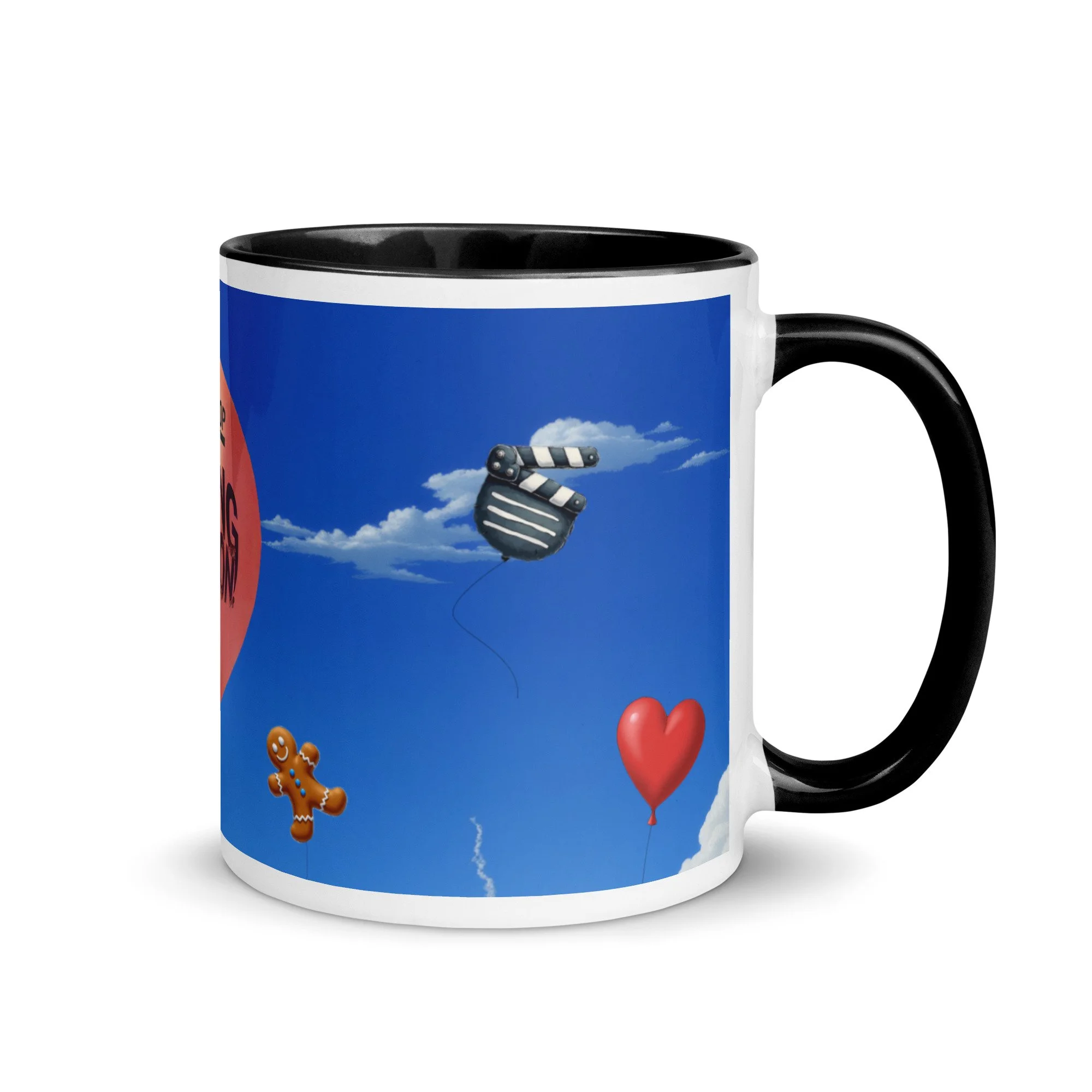 white-ceramic-mug-with-color-inside-black-11-oz-right-6931c2f98c2b5.jpg