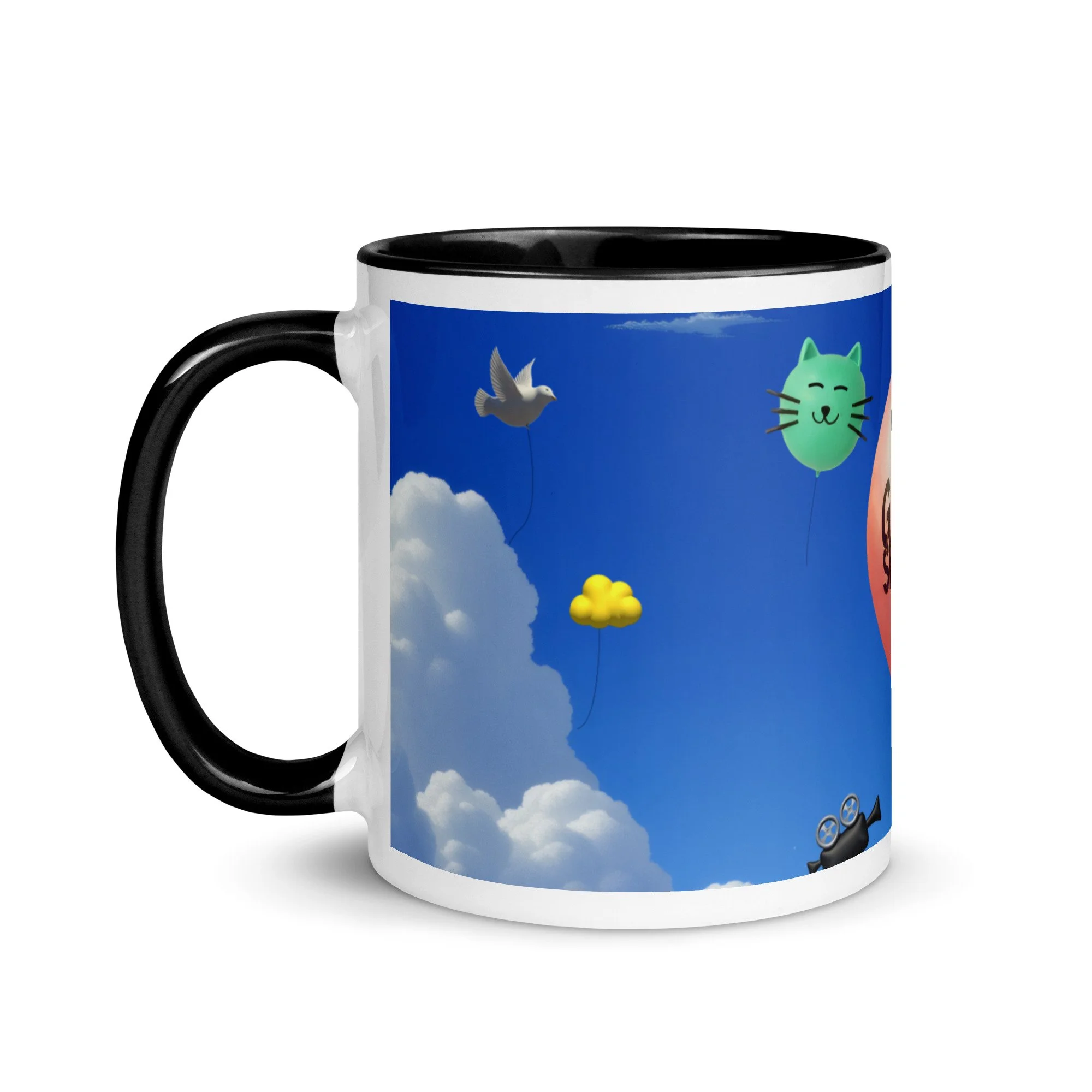 white-ceramic-mug-with-color-inside-black-11-oz-left-6931c2f98c40d.jpg