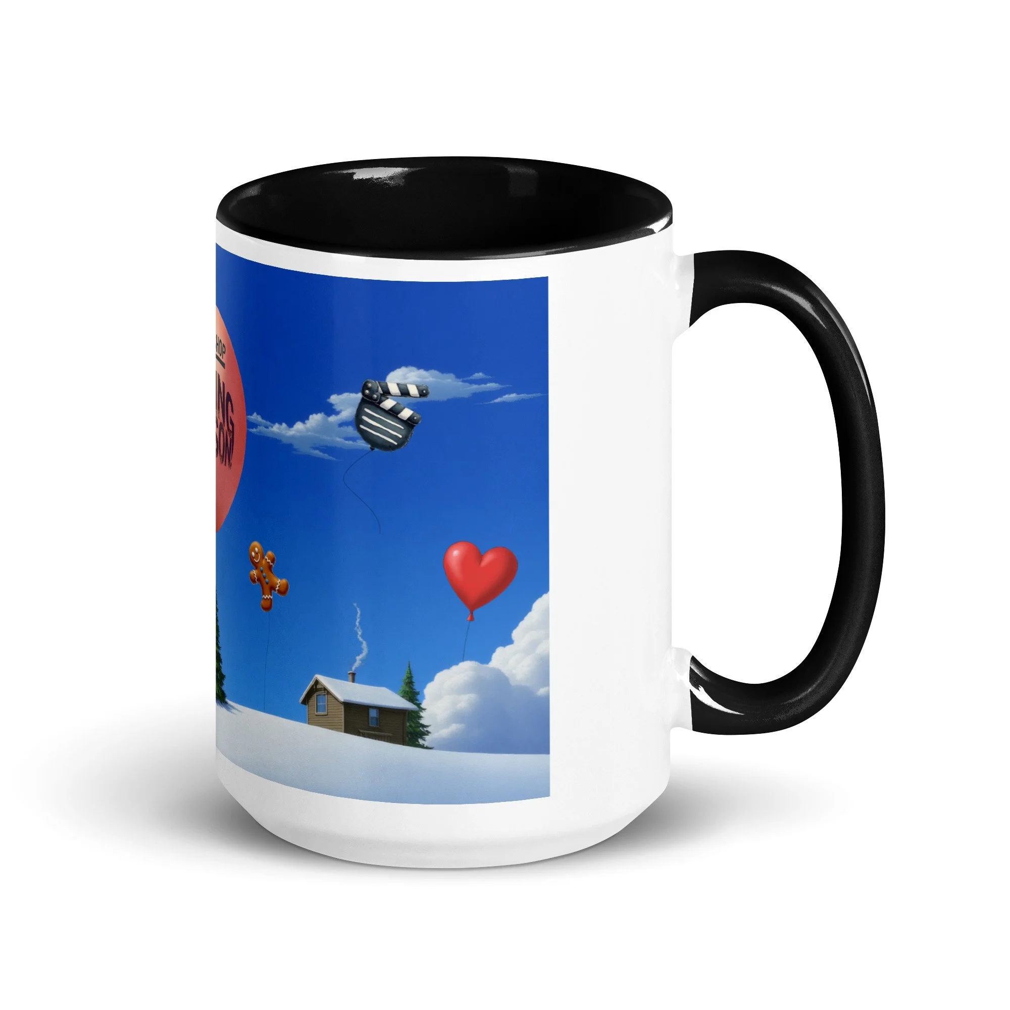 white-ceramic-mug-with-color-inside-black-15-oz-right-6931c2f98c55d.jpg