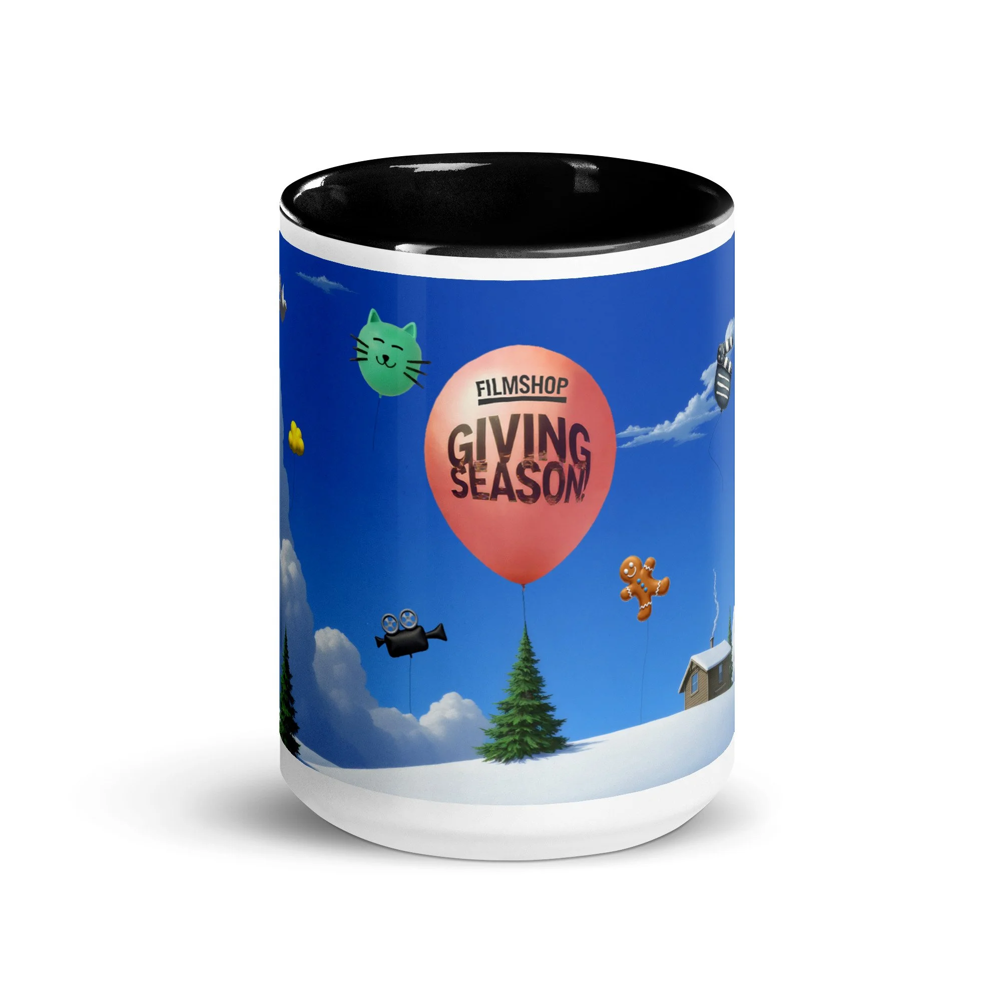 white-ceramic-mug-with-color-inside-black-15-oz-front-6931c2f98c5fa.jpg