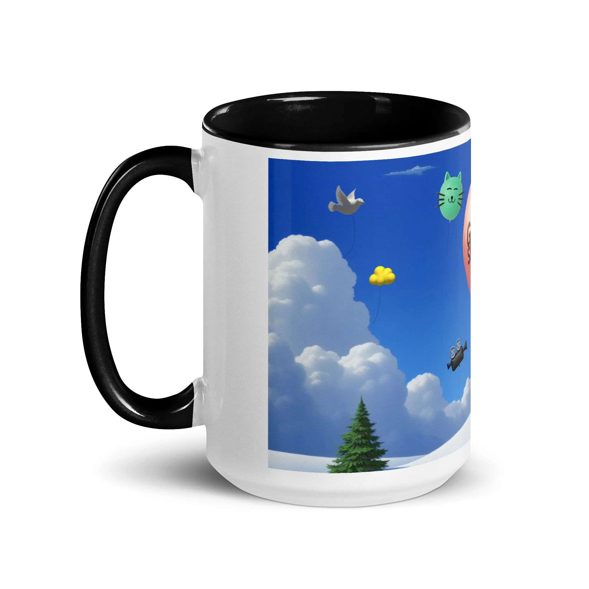 white-ceramic-mug-with-color-inside-black-15-oz-left-6931c2f98c694.jpg